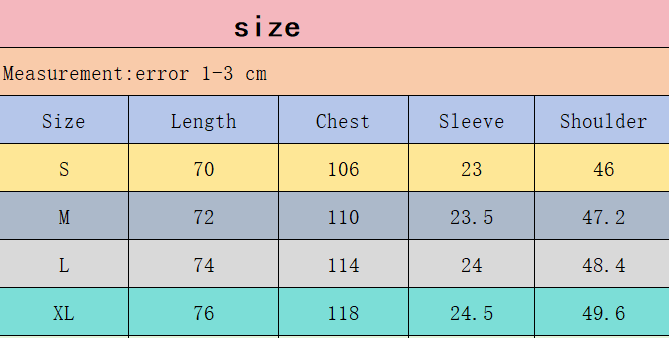 Prada Polo Shirt S-XL - Imagem 2