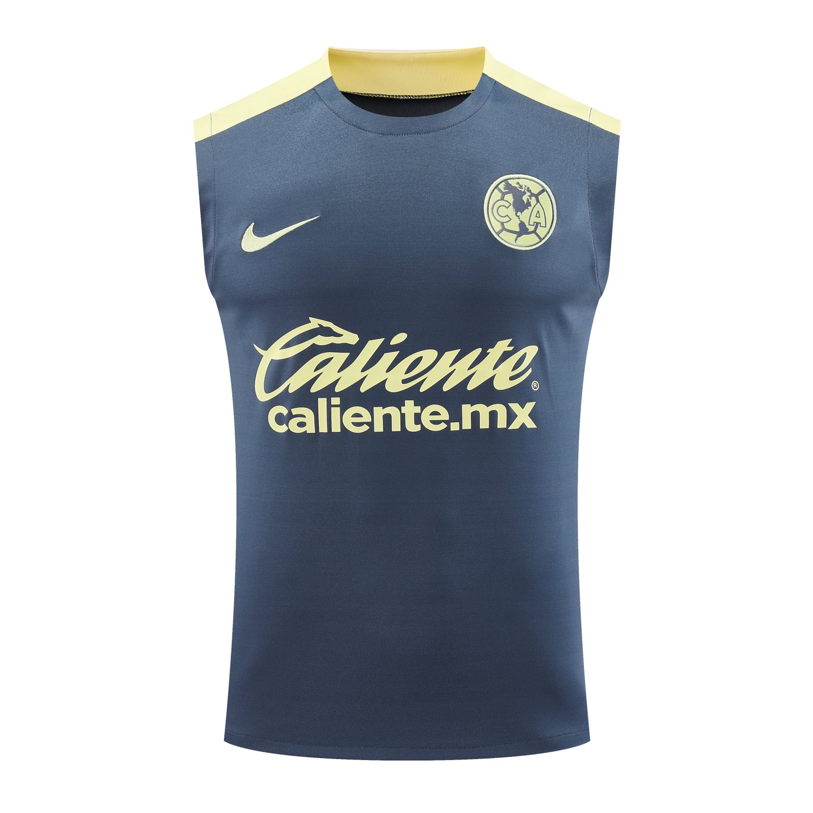 Nike Football jerseys S-2XL - Imagen 16