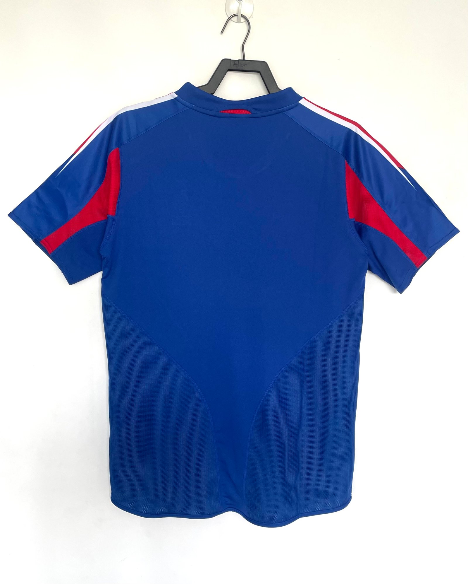 Adidas Football jerseys S-2XL - Imagen 2