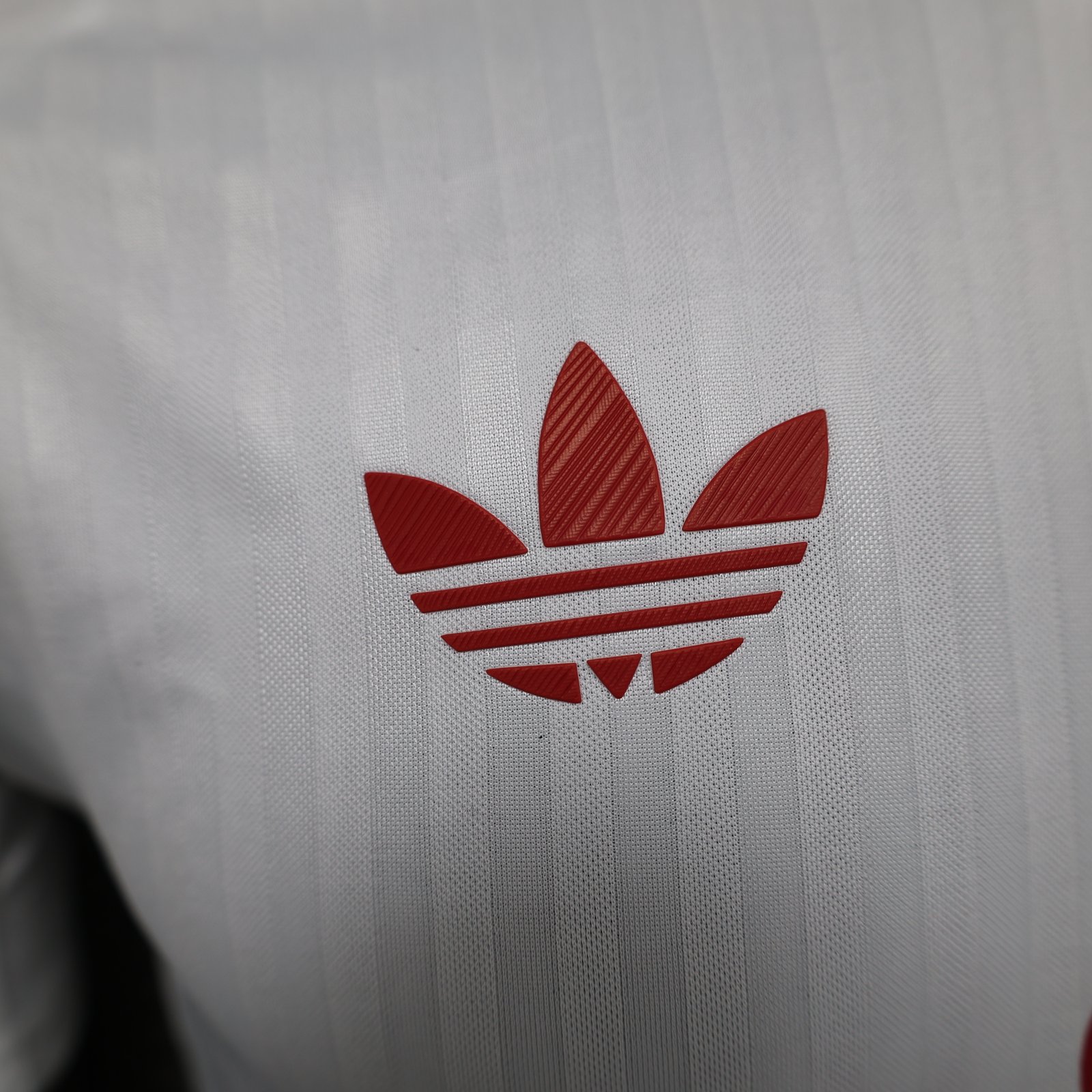 Adidas Football jerseys S-2XL - Imagine 7