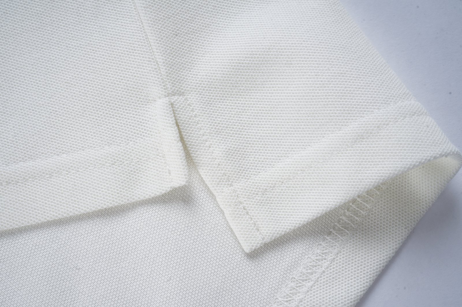 Dior Polo Shirt M-3XL - Imagine 18