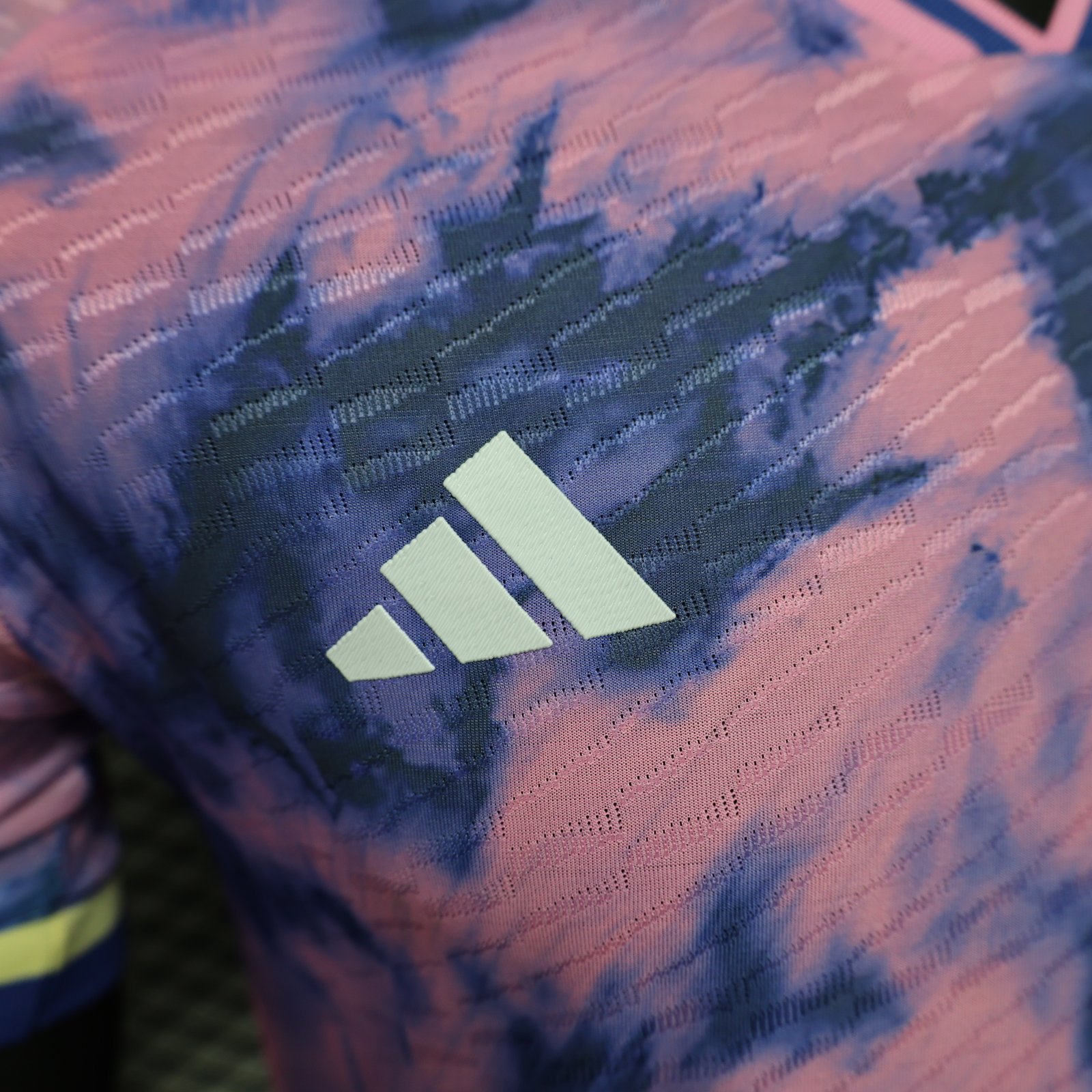 Adidas Football jerseys S-2XL - Imagine 3