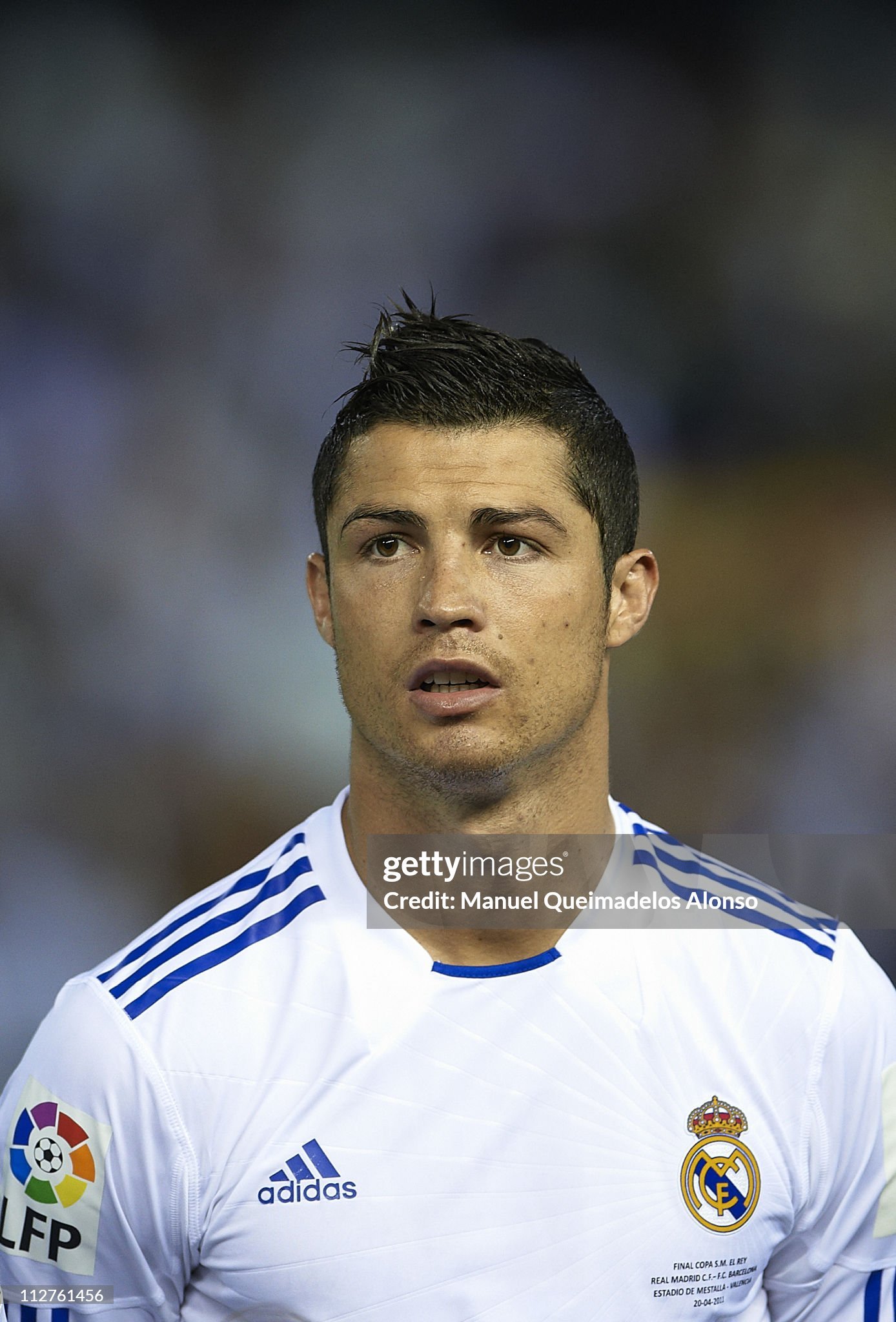 Adidas Football jerseys S-2XL - Image 6