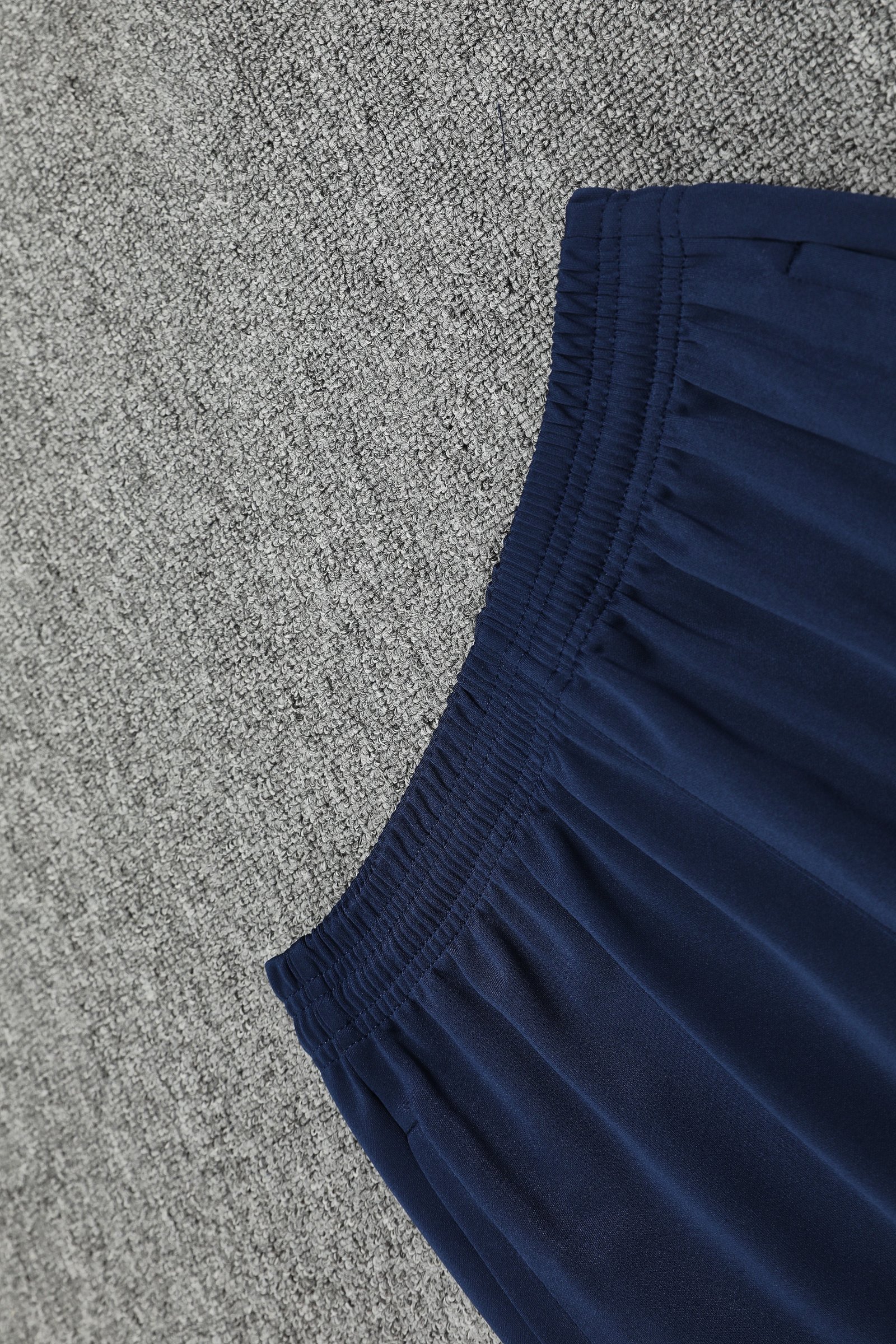 Nike Football jerseys S-2XL - Imagen 4