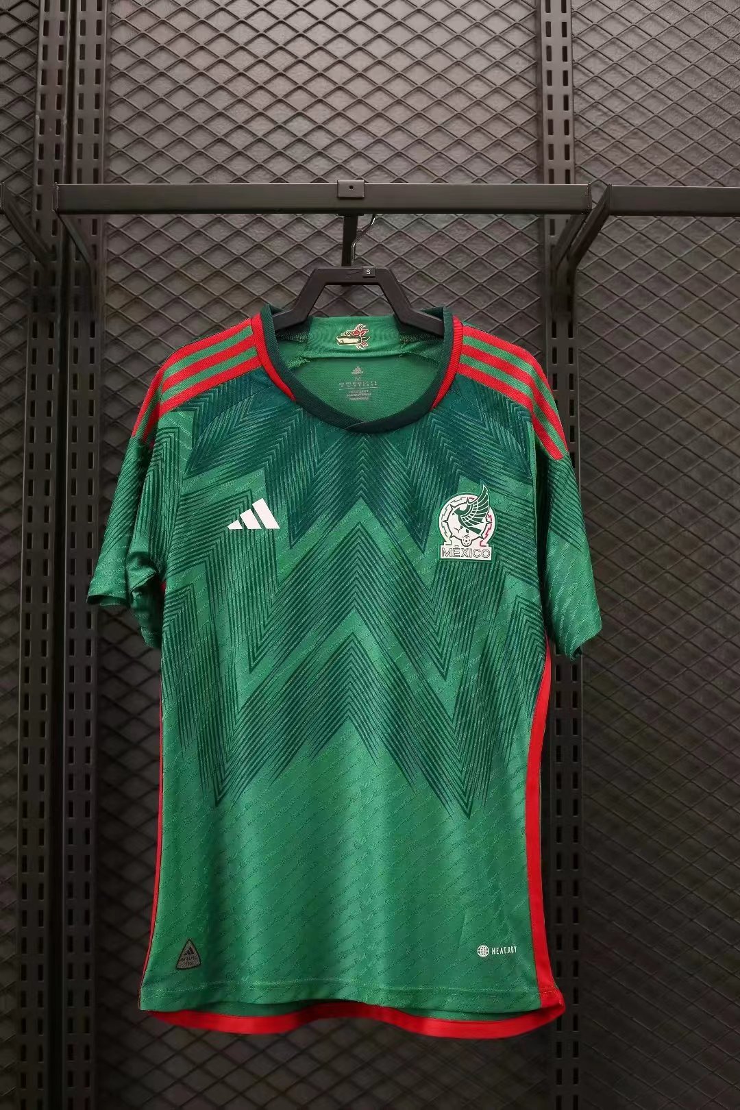 Adidas Football jerseys S-2XL