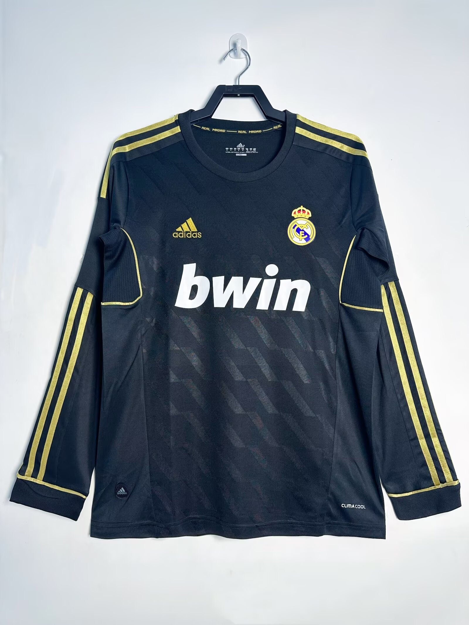 Adidas Fotbal jerseuri S-2XL Adidas Football jerseys S-2XL