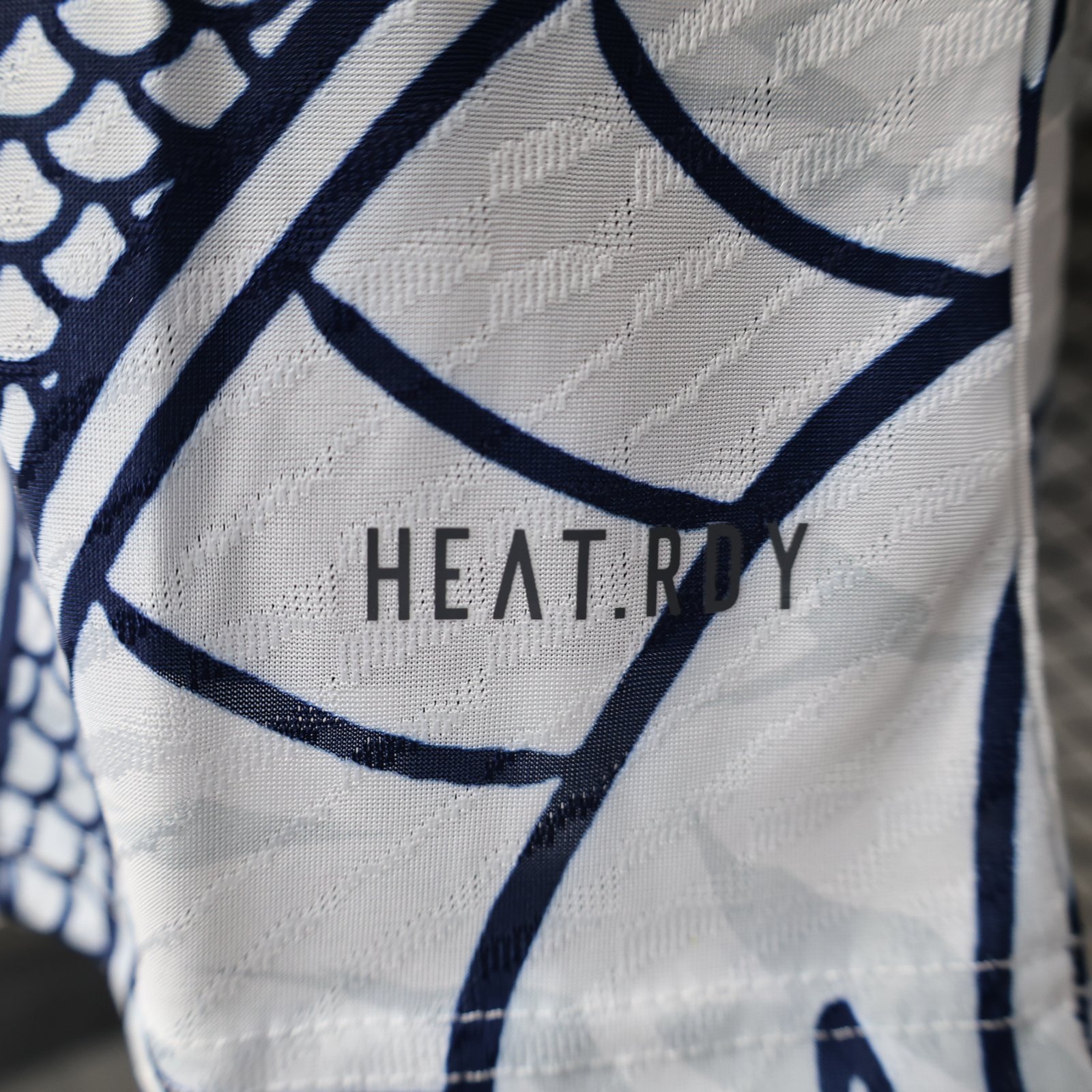 Adidas Football jerseys S-2XL - Image 7