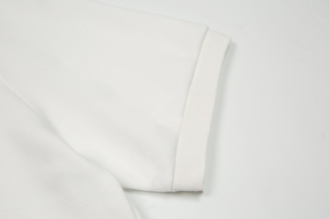 Gucci Polo Shirt XS-L - Image 8