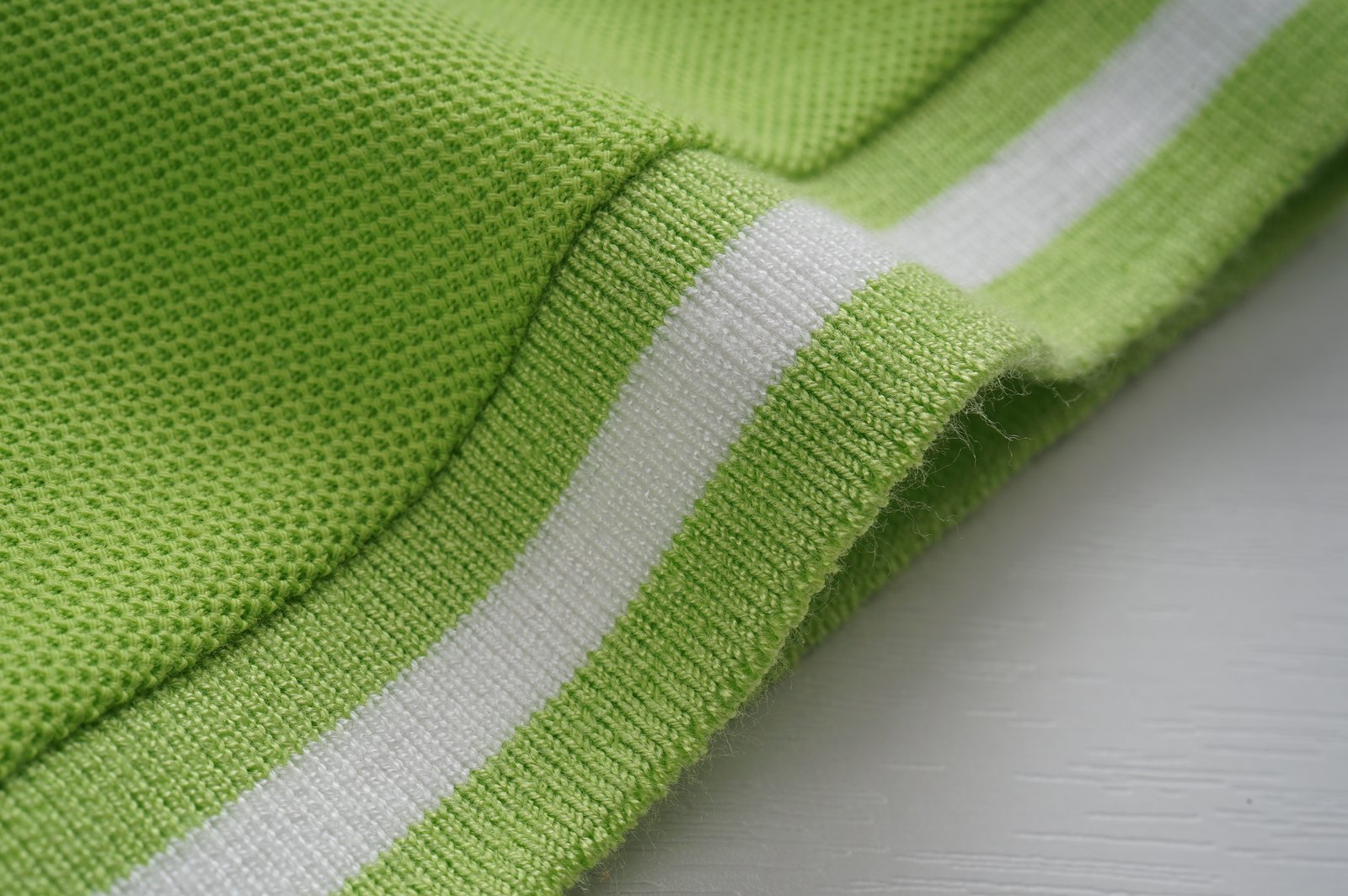 Gucci Polo Shirt M-3XL - Immagine 27