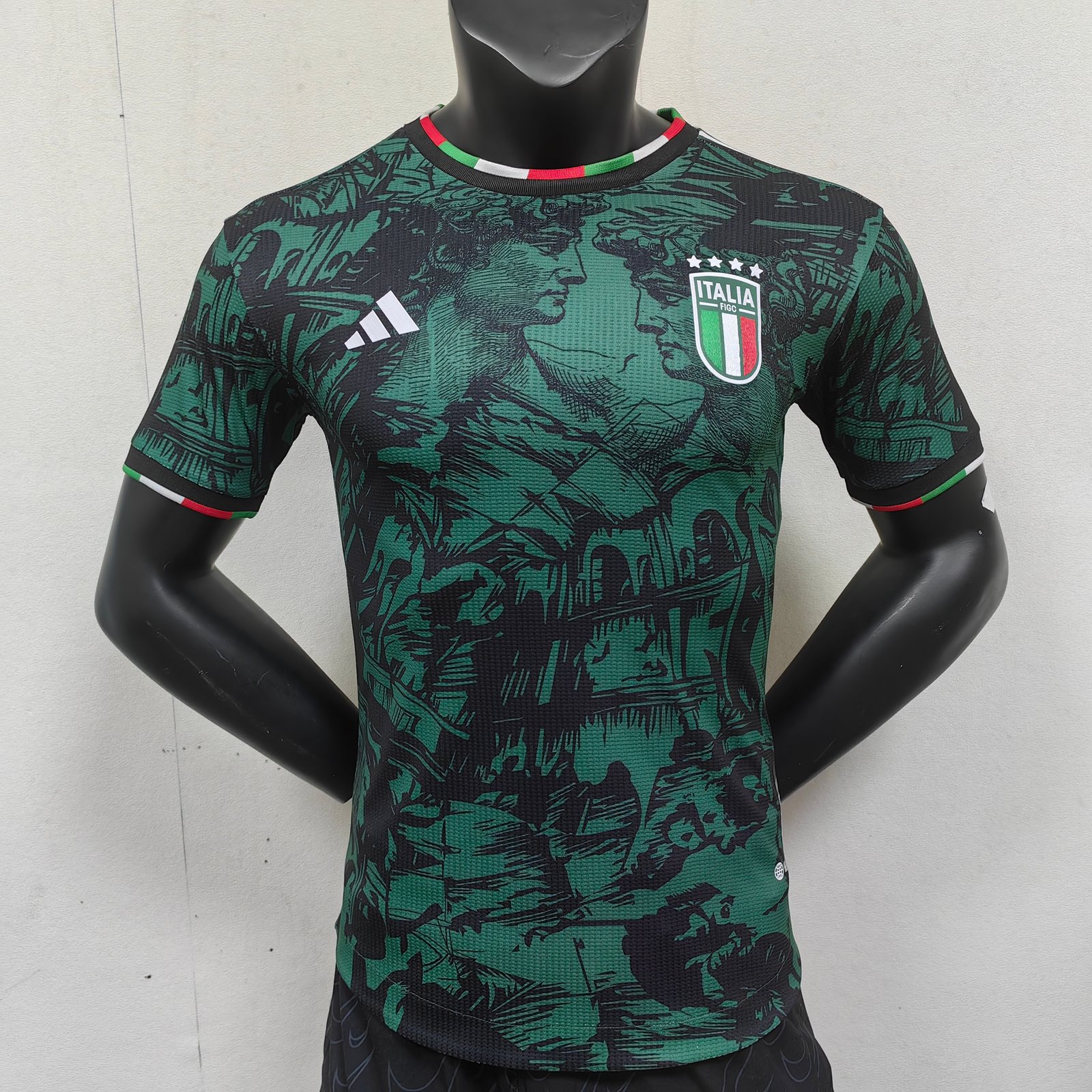 Adidas Football jerseys S-2XL