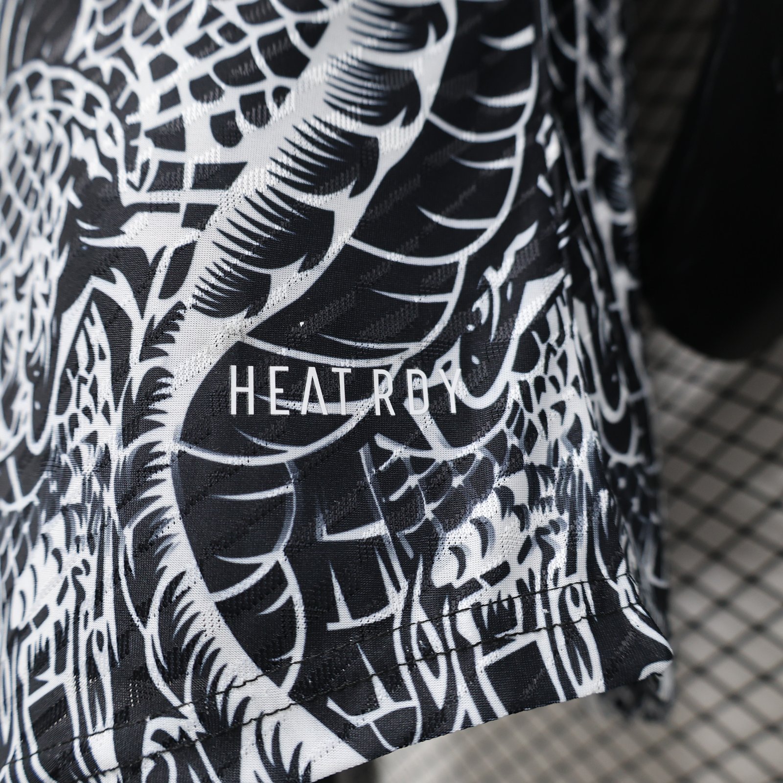 Adidas Football jerseys S-2XL - Imagem 8