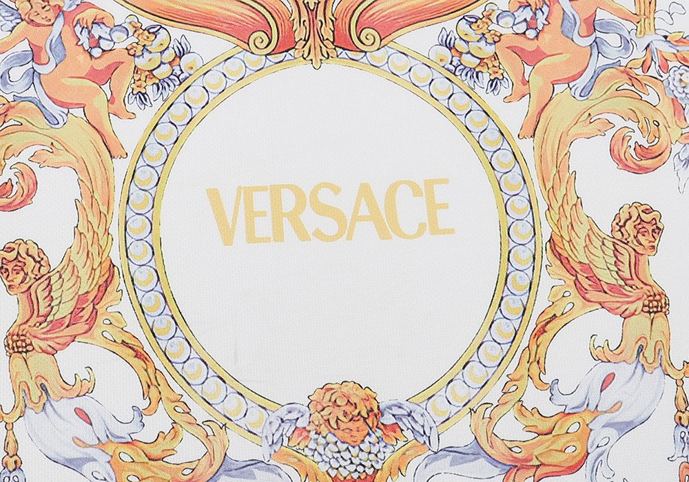 Versace Polo Shirt M-3XL - Imagine 9