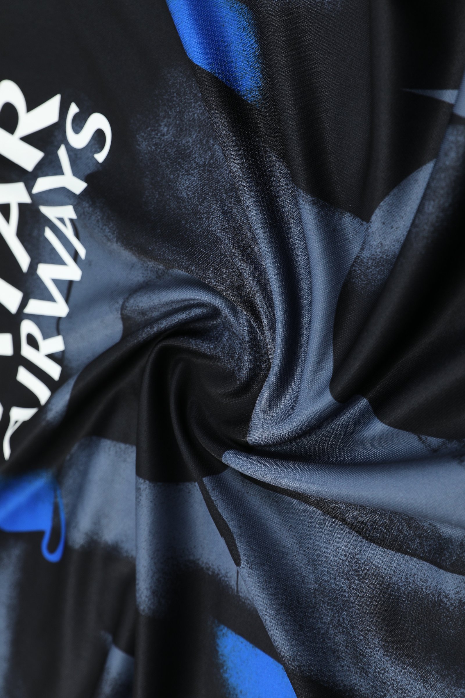 Nike Football jerseys S-2XL - Imagen 10