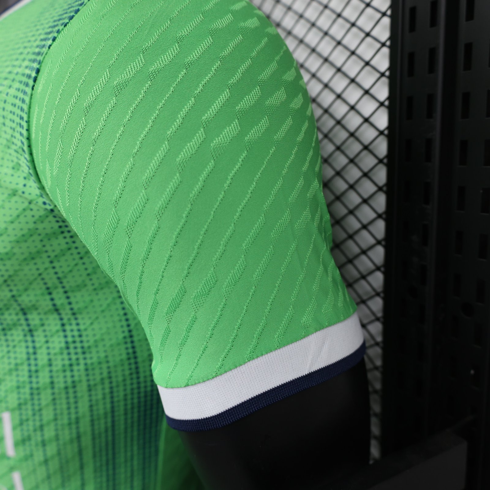 Adidas Football jerseys S-2XL - Imagine 5