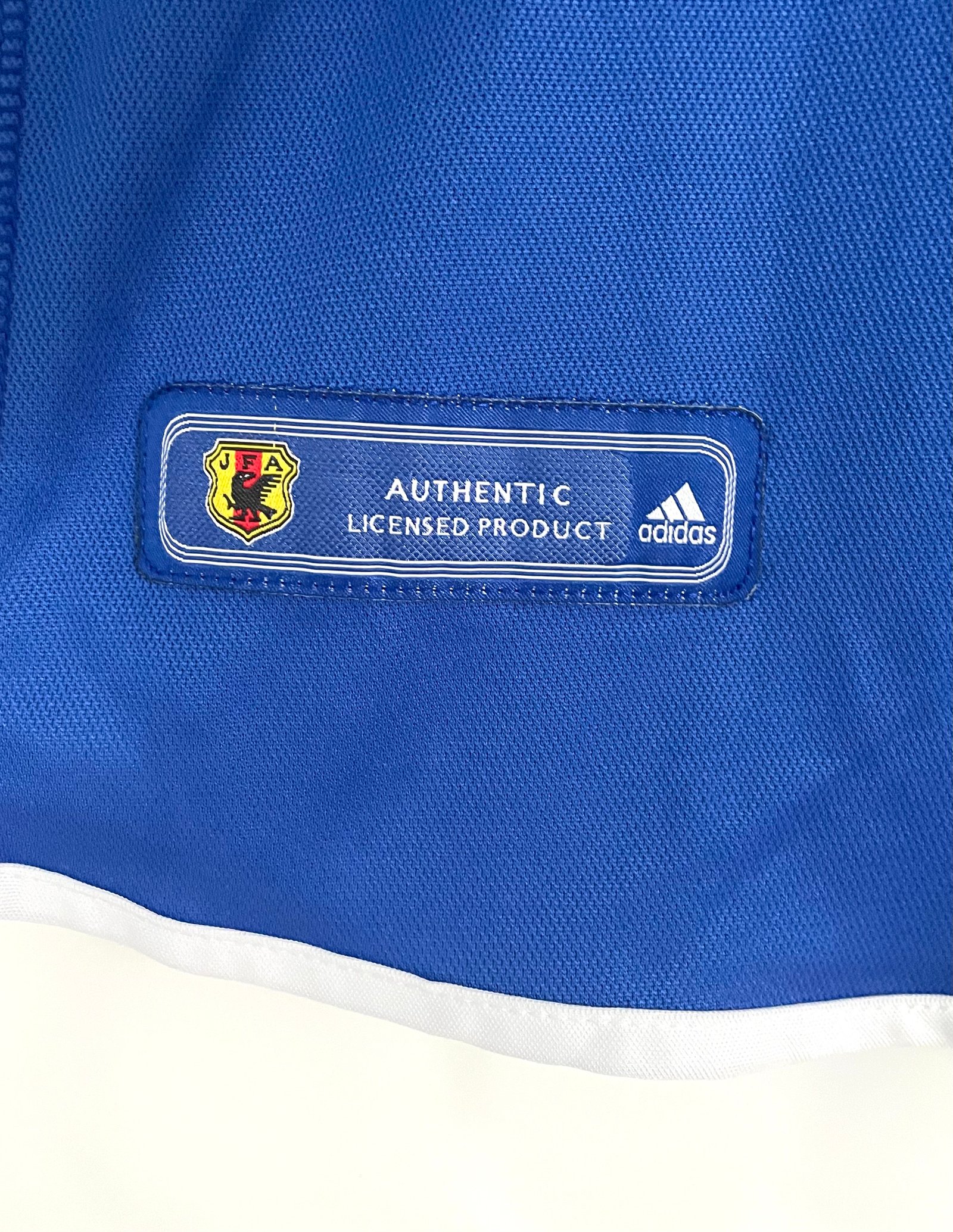 Adidas Football jerseys S-2XL - Imagine 6