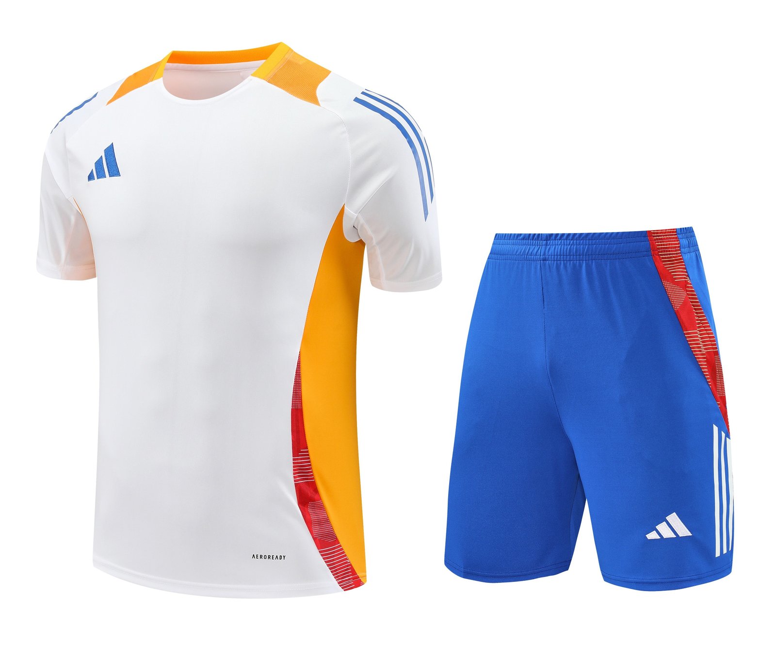 Adidas Football jerseys S-2XL