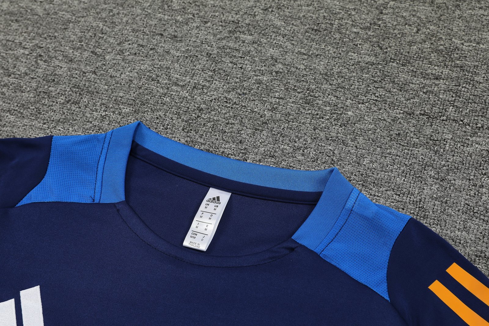 Adidas Football jerseys S-2XL - Imagine 20