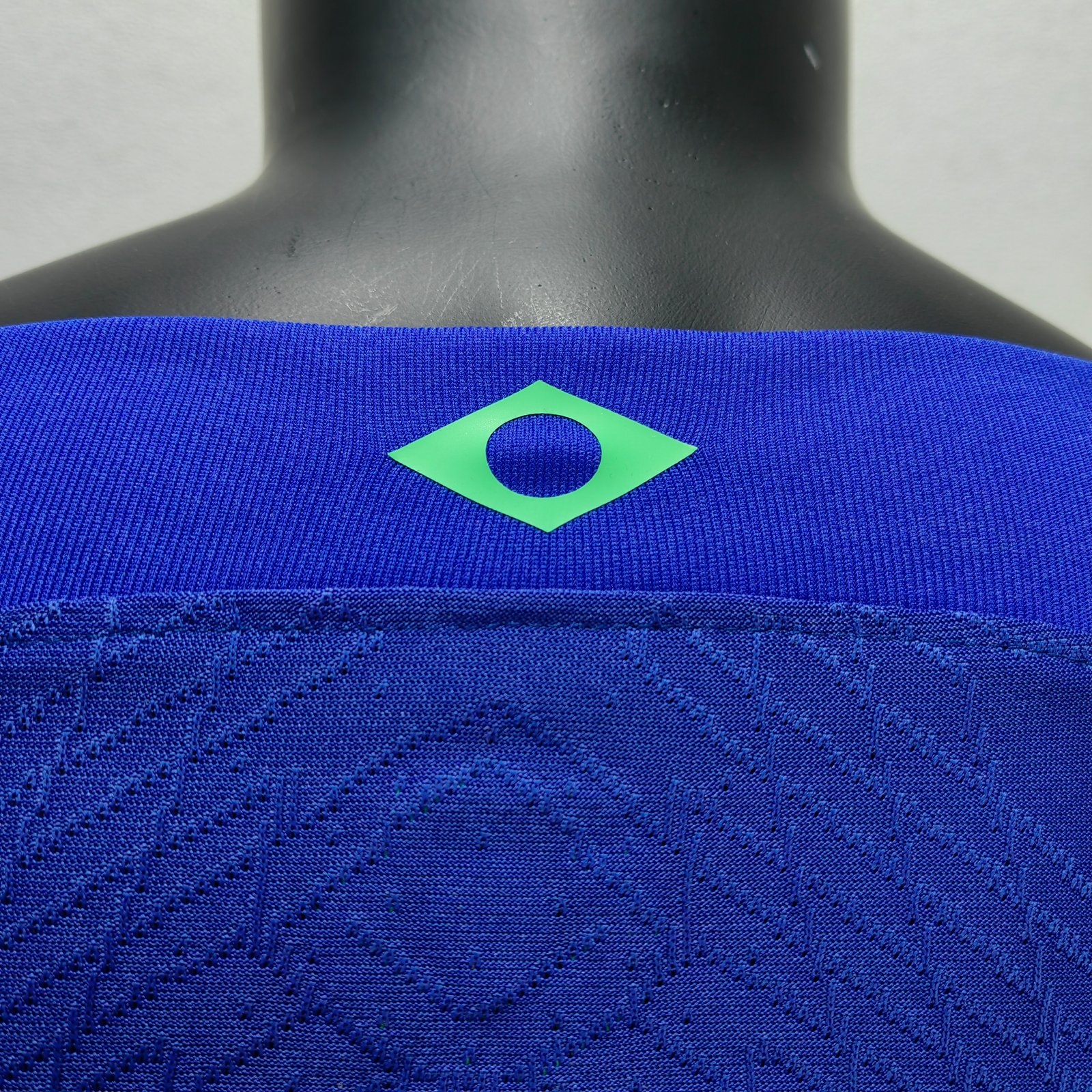 Nike Football jerseys S-2XL - Imagem 10