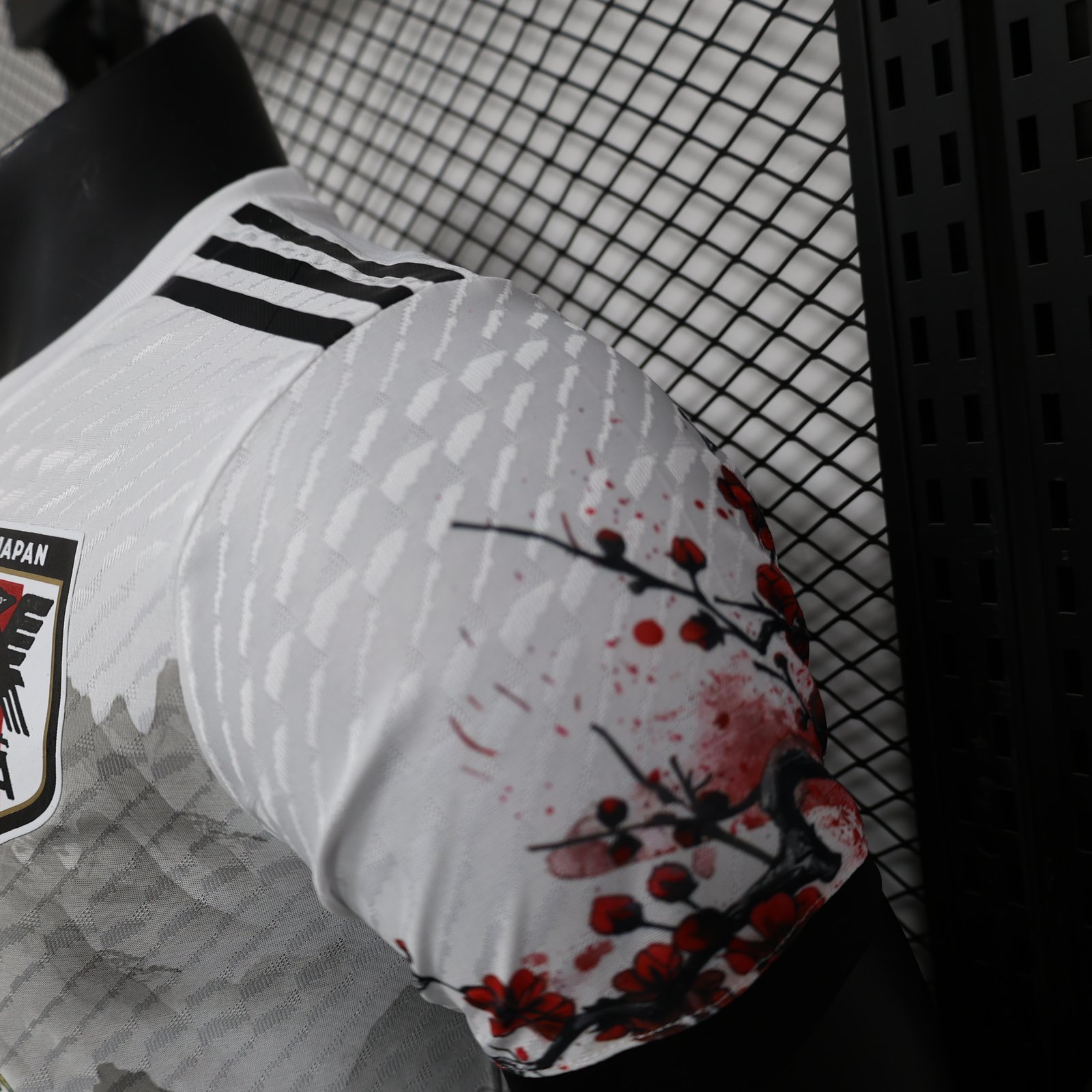 Adidas Football jerseys S-2XL - Imagine 2