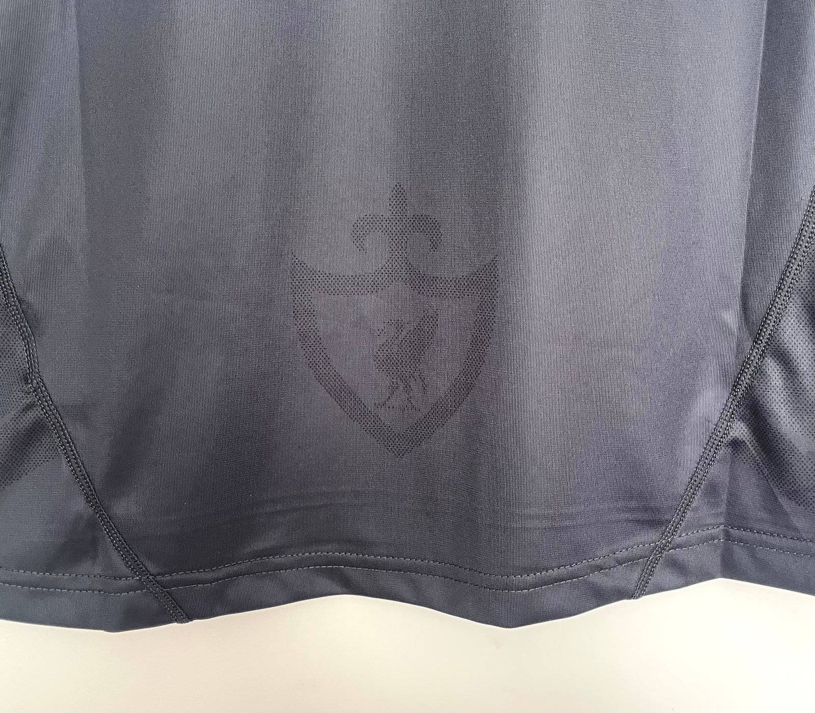 Adidas Football jerseys S-2XL - Imagine 10