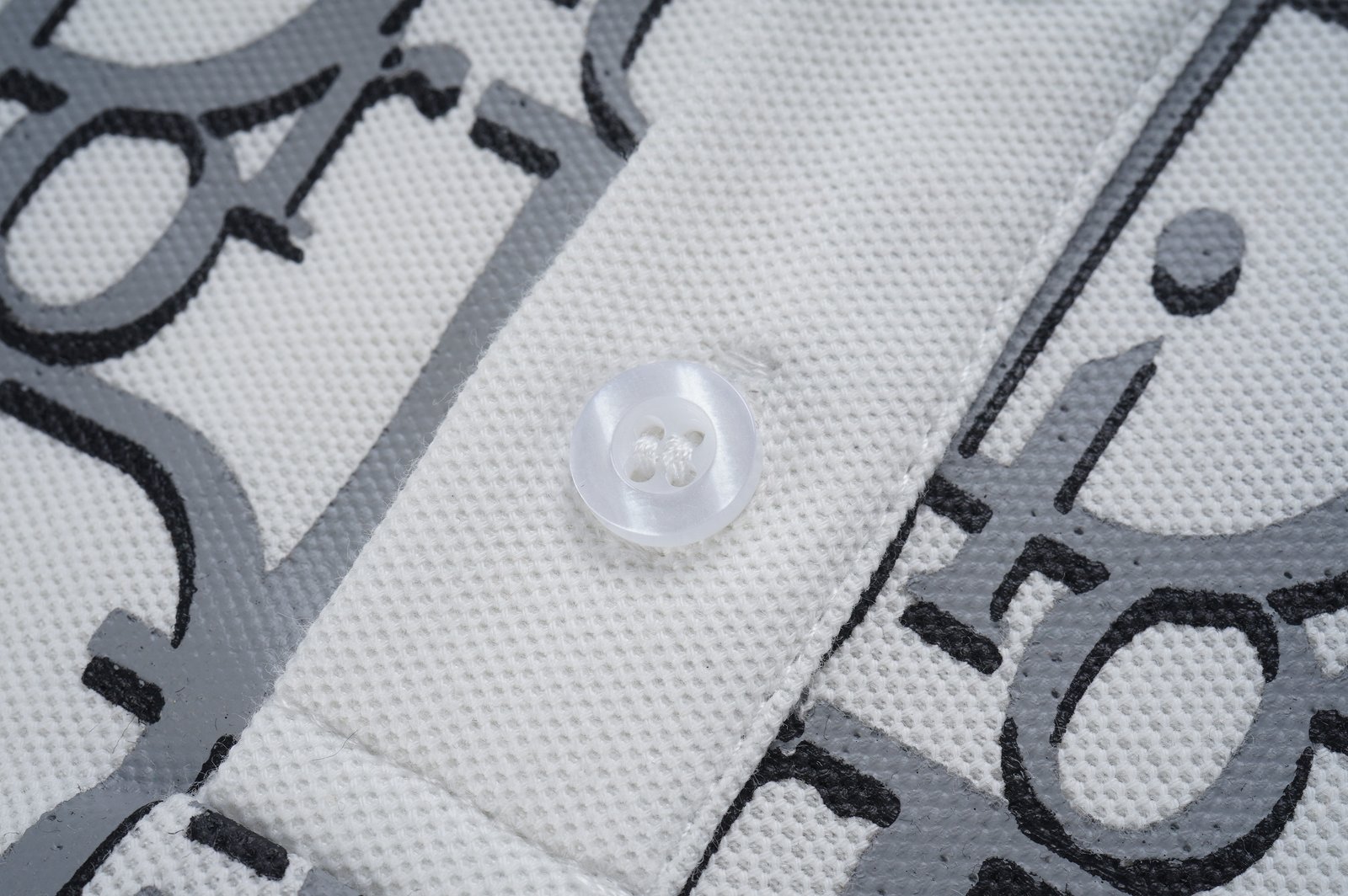 Dior Polo Shirt M-3XL - Imagine 9