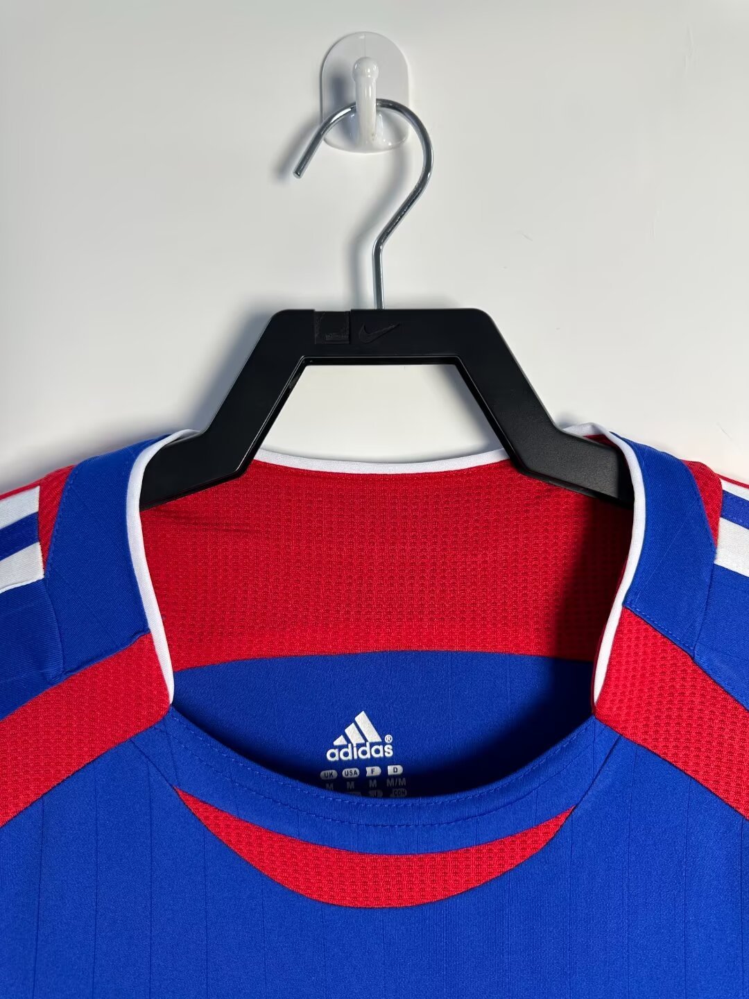 Adidas Football jerseys S-2XL - Imagine 7