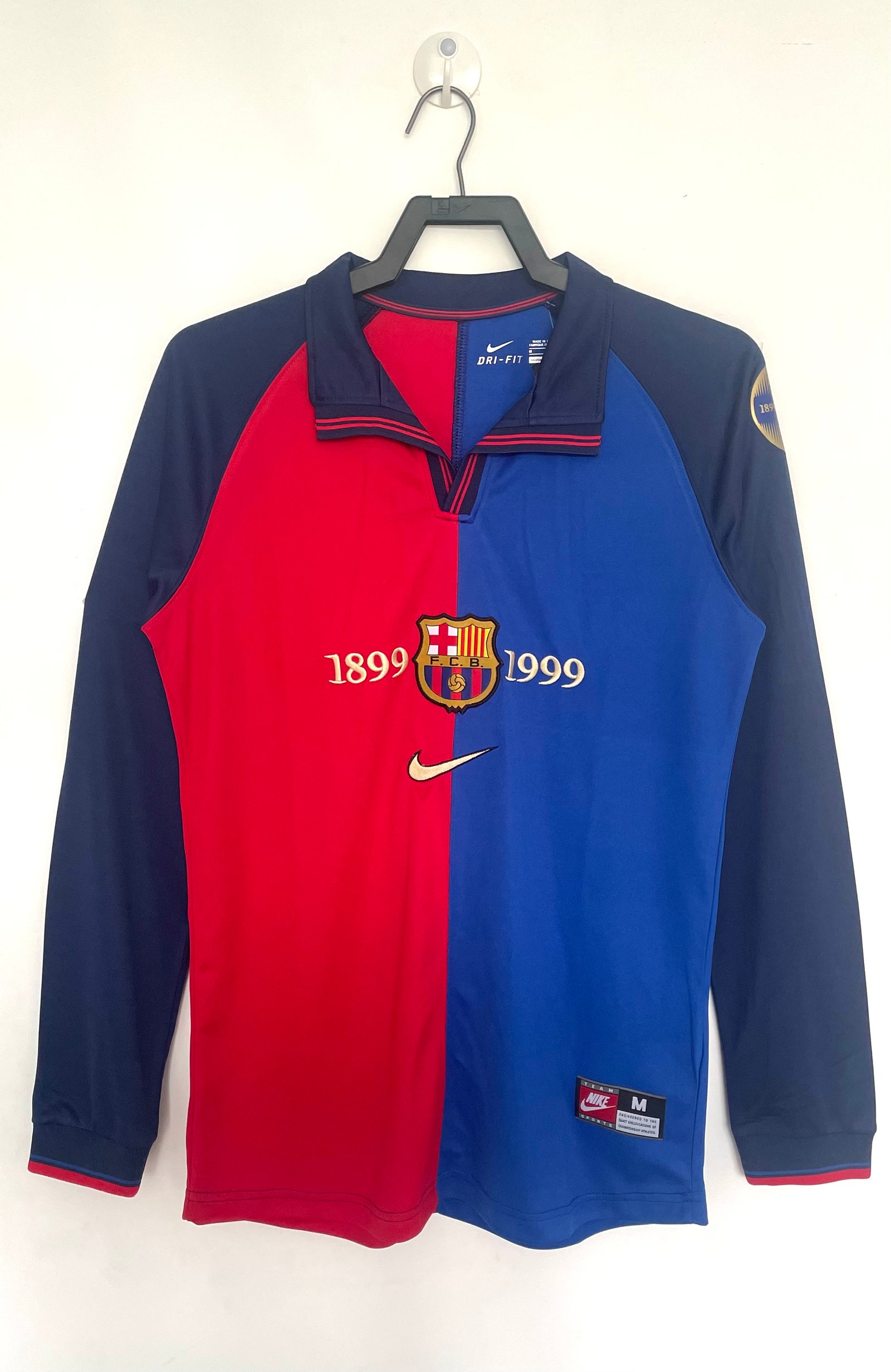 Nike Football jerseys S-2XL