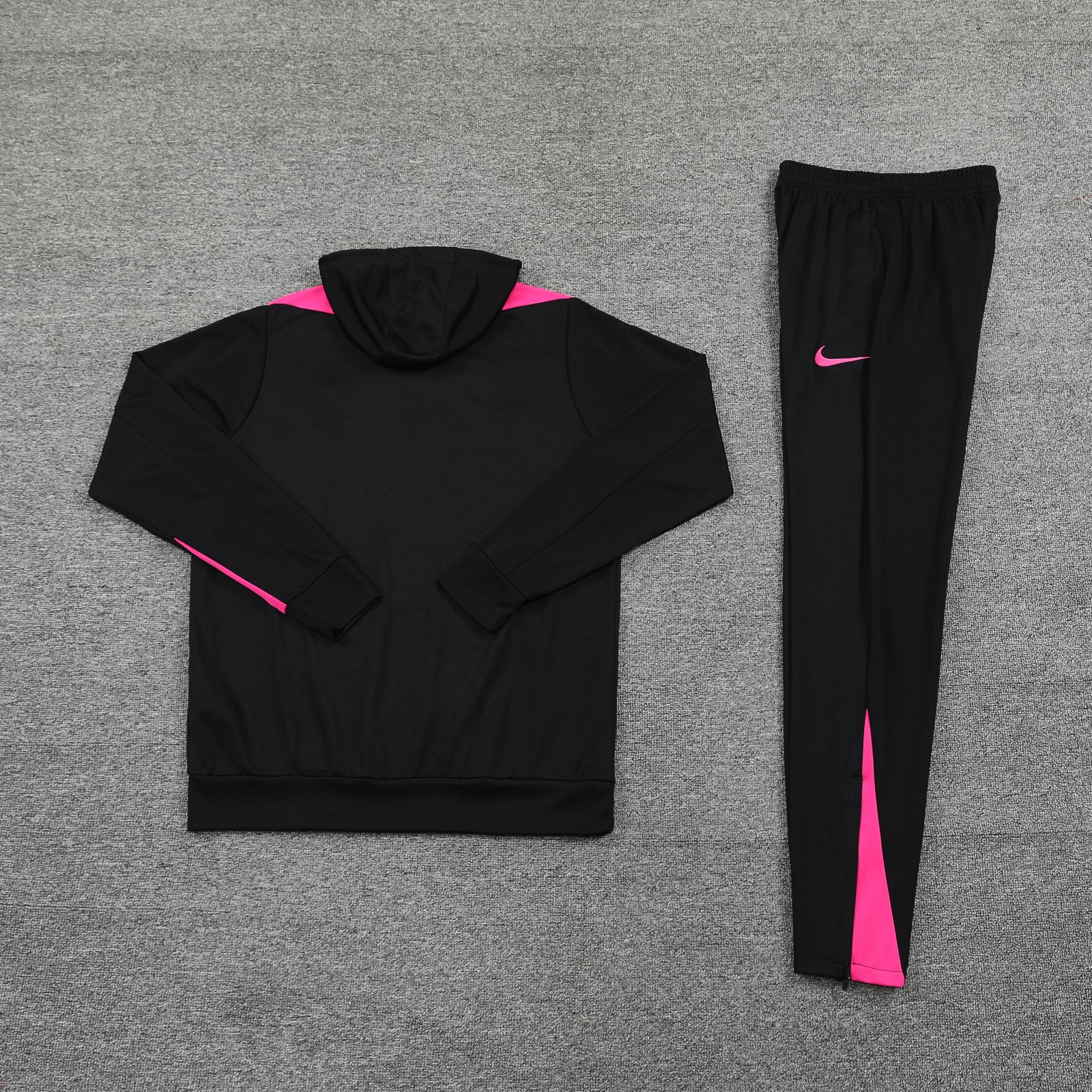 Nike Football jerseys S-2XL - Imagen 12