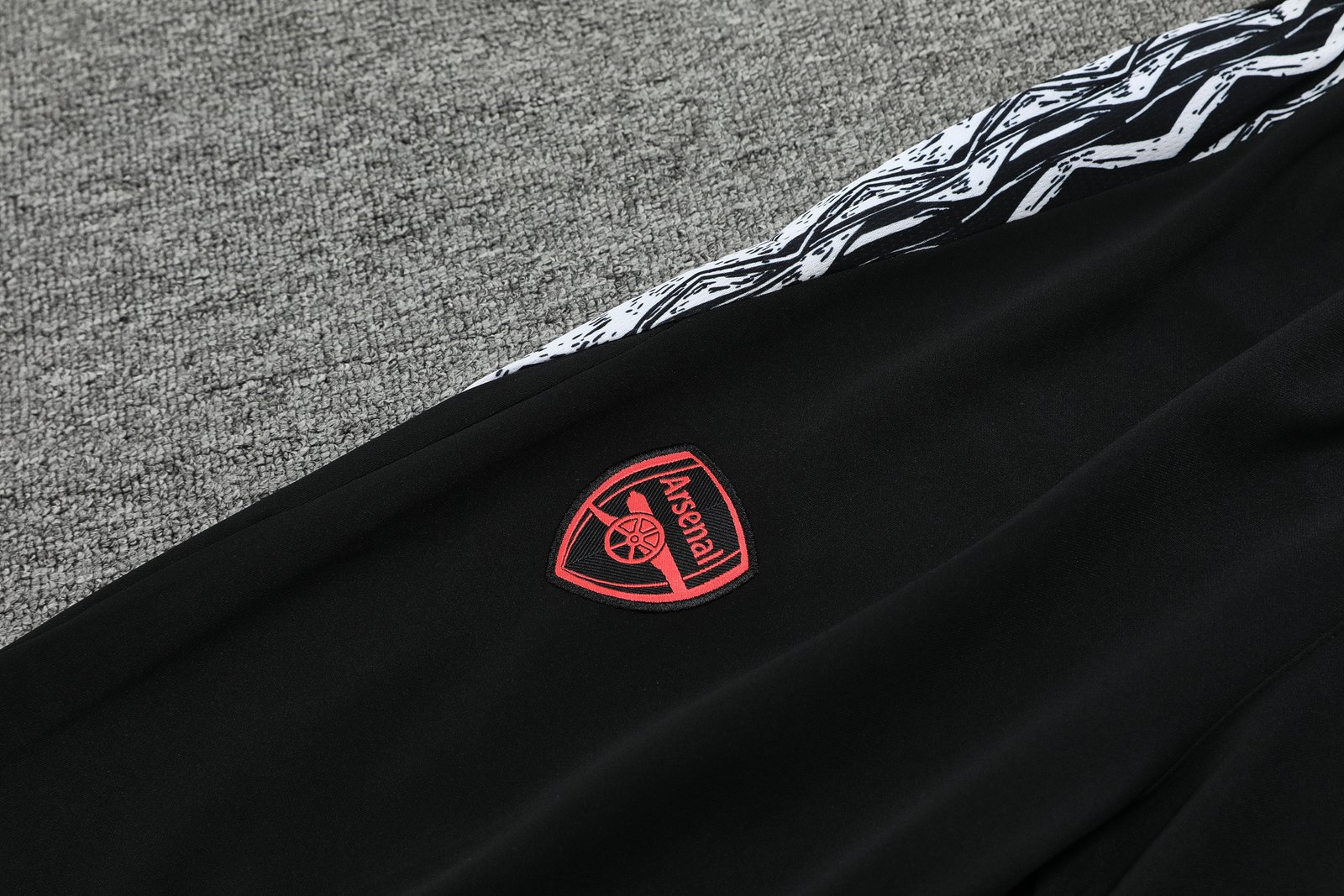 Adidas Football jerseys S-2XL - Imagen 5