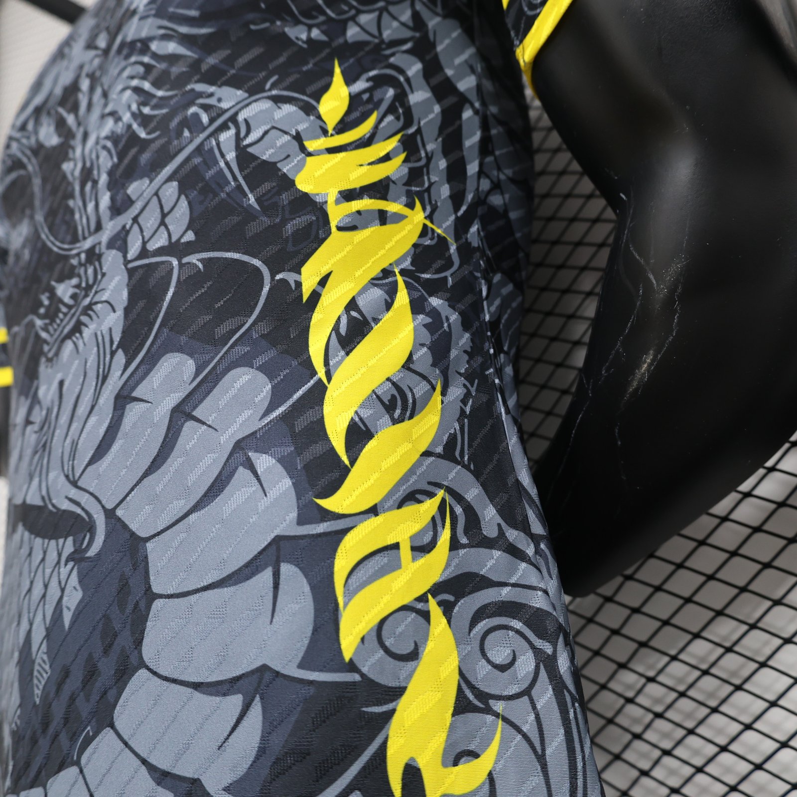 Adidas Football jerseys S-2XL - Imagen 8