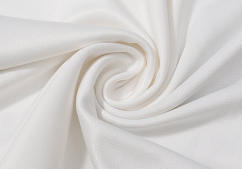 Versace Polo Shirt M-3XL - Imagine 6