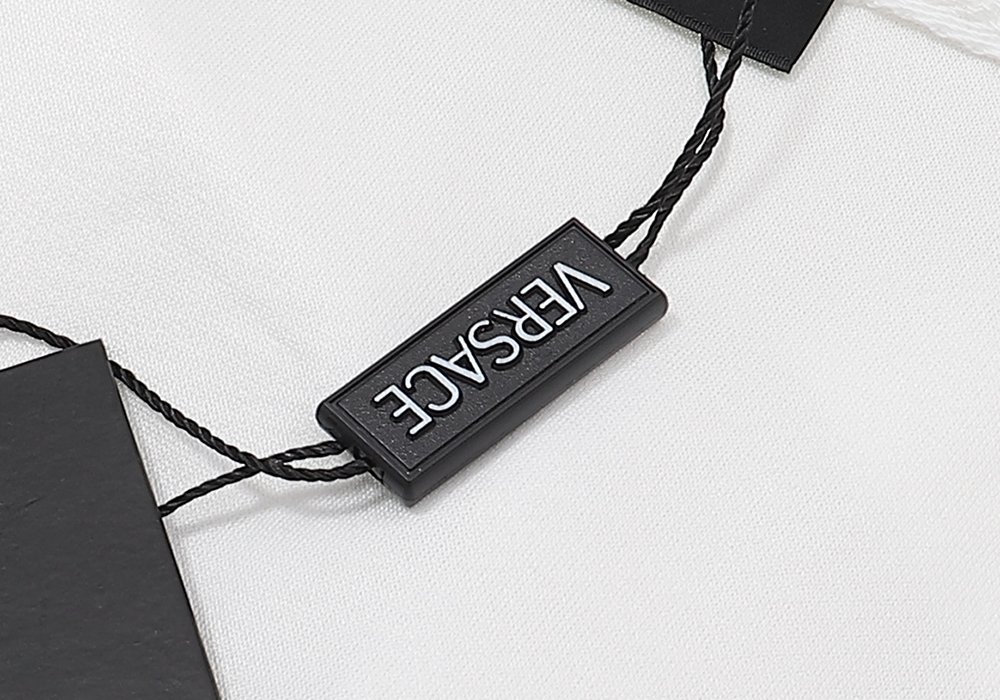 Versace Polo Shirt M-3XL - Imagine 12