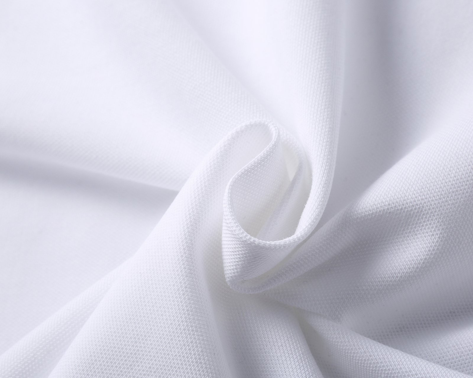 D&G Polo Shirt M-3XL - Imagine 11