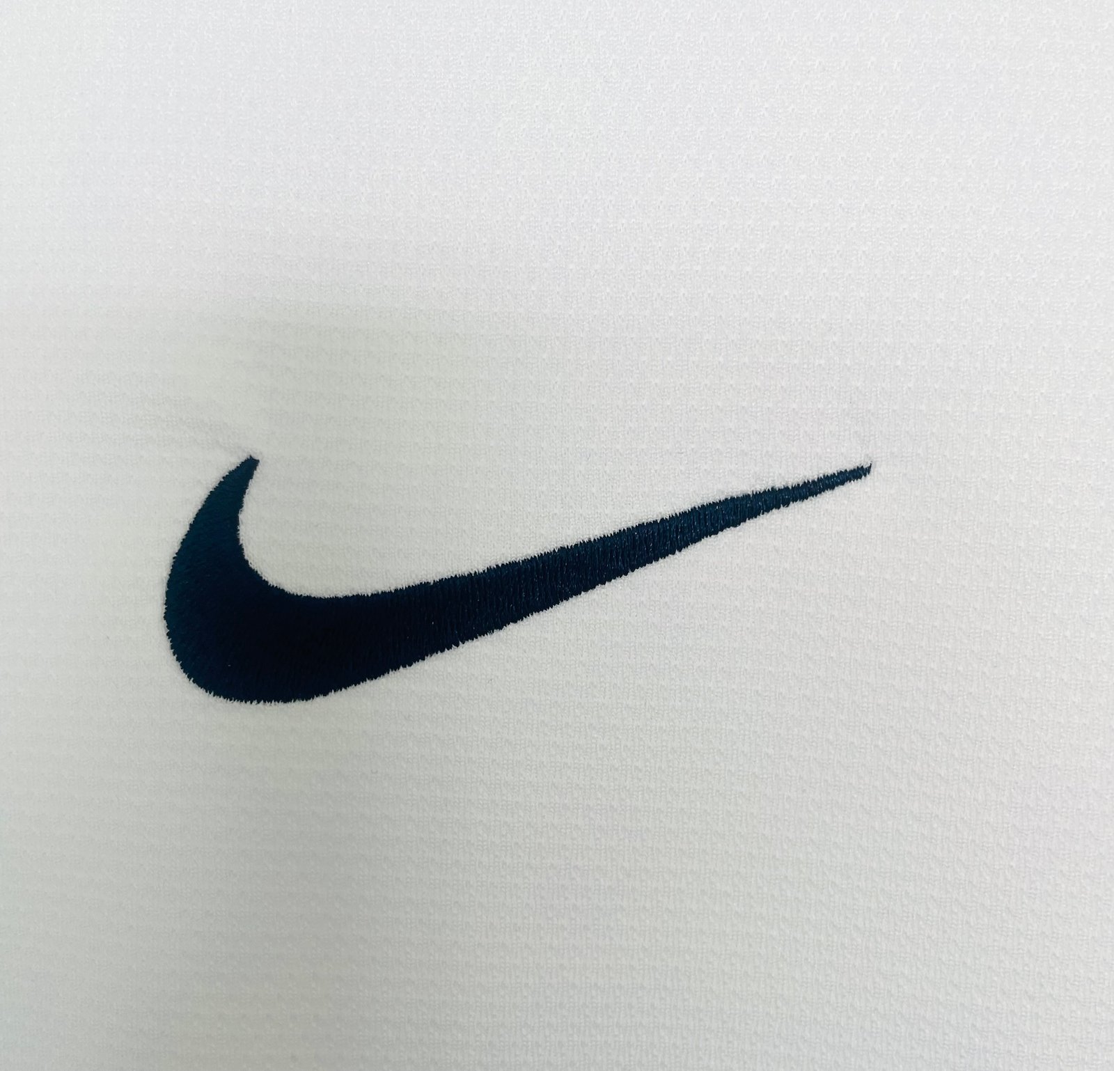 Nike Football jerseys S-2XL - Image 4