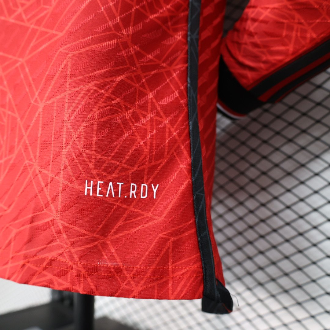 Adidas Football jerseys S-2XL - Imagine 10