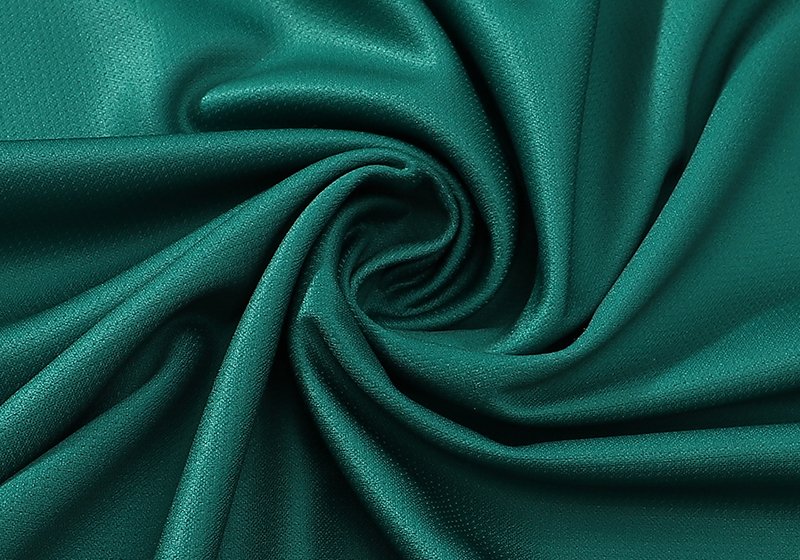 Gucci Polo Shirt M-3XL - Image 4