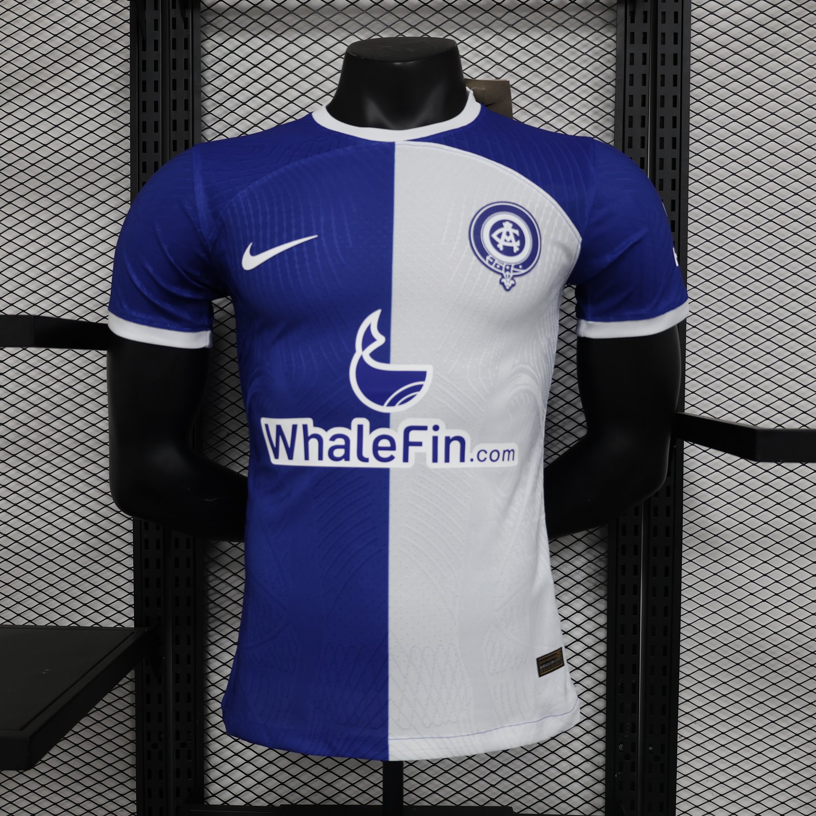 Nike Football jerseys S-2XL