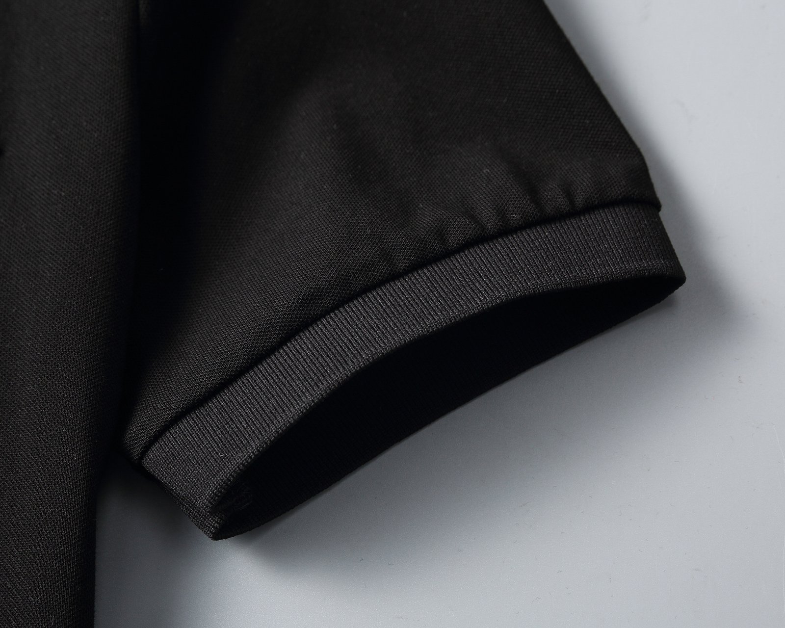 Versace Polo Shirt M-3XL - Immagine 6