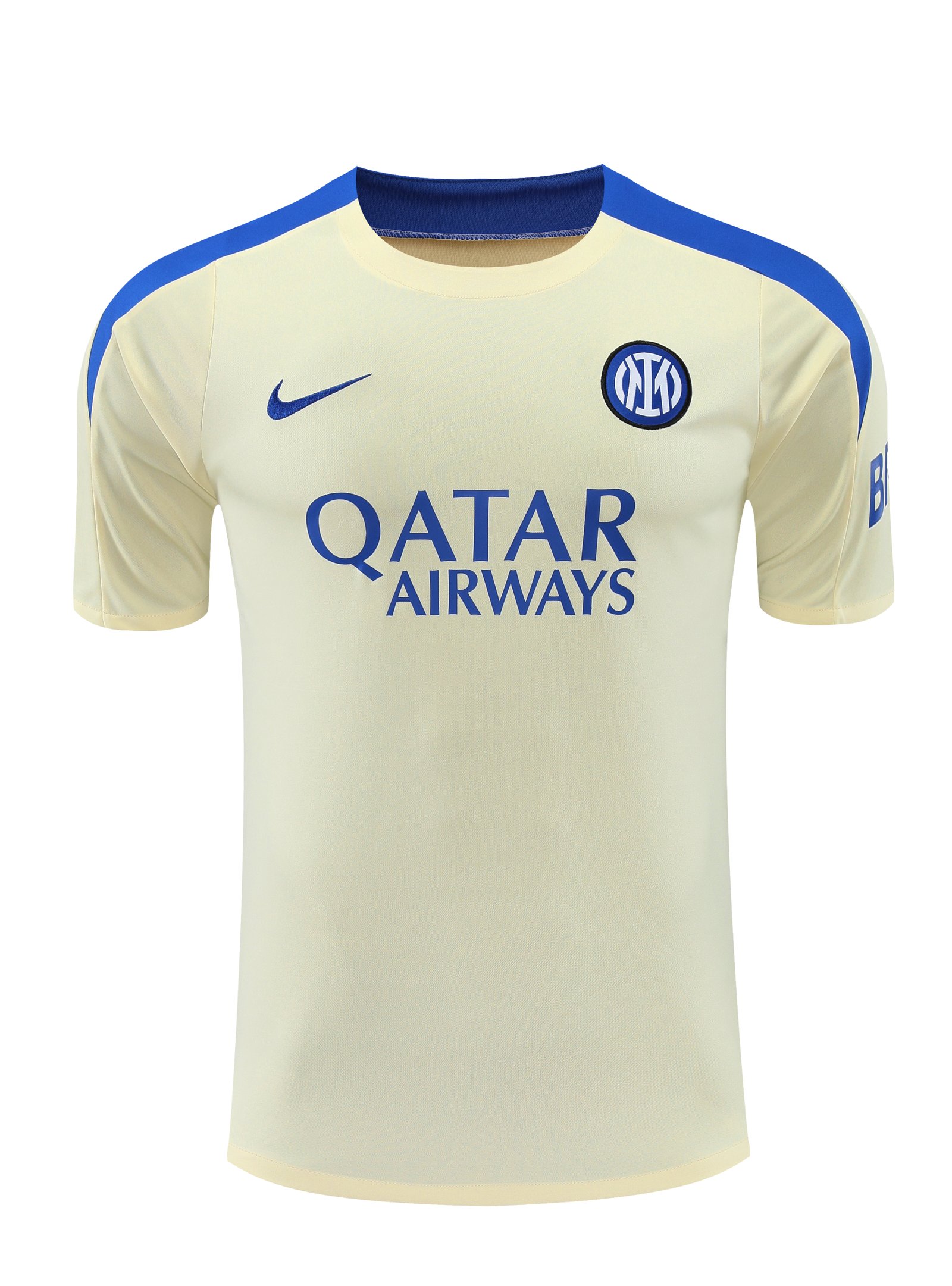 Nike Football jerseys S-2XL - Imagen 5