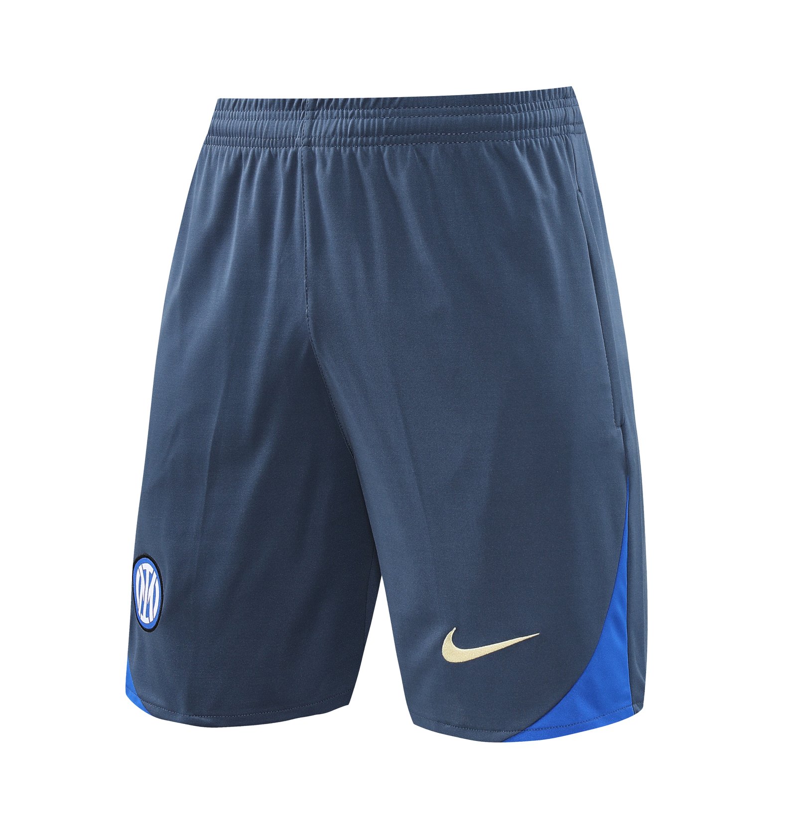 Nike Football jerseys S-2XL - Imagen 22