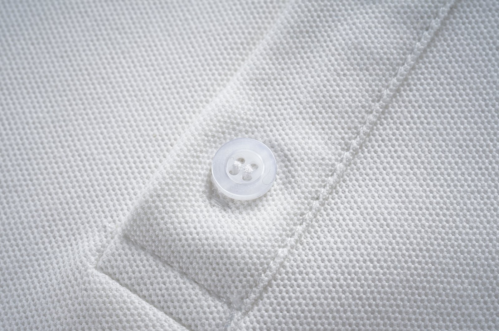 Versace Polo Shirt M-3XL - Immagine 26