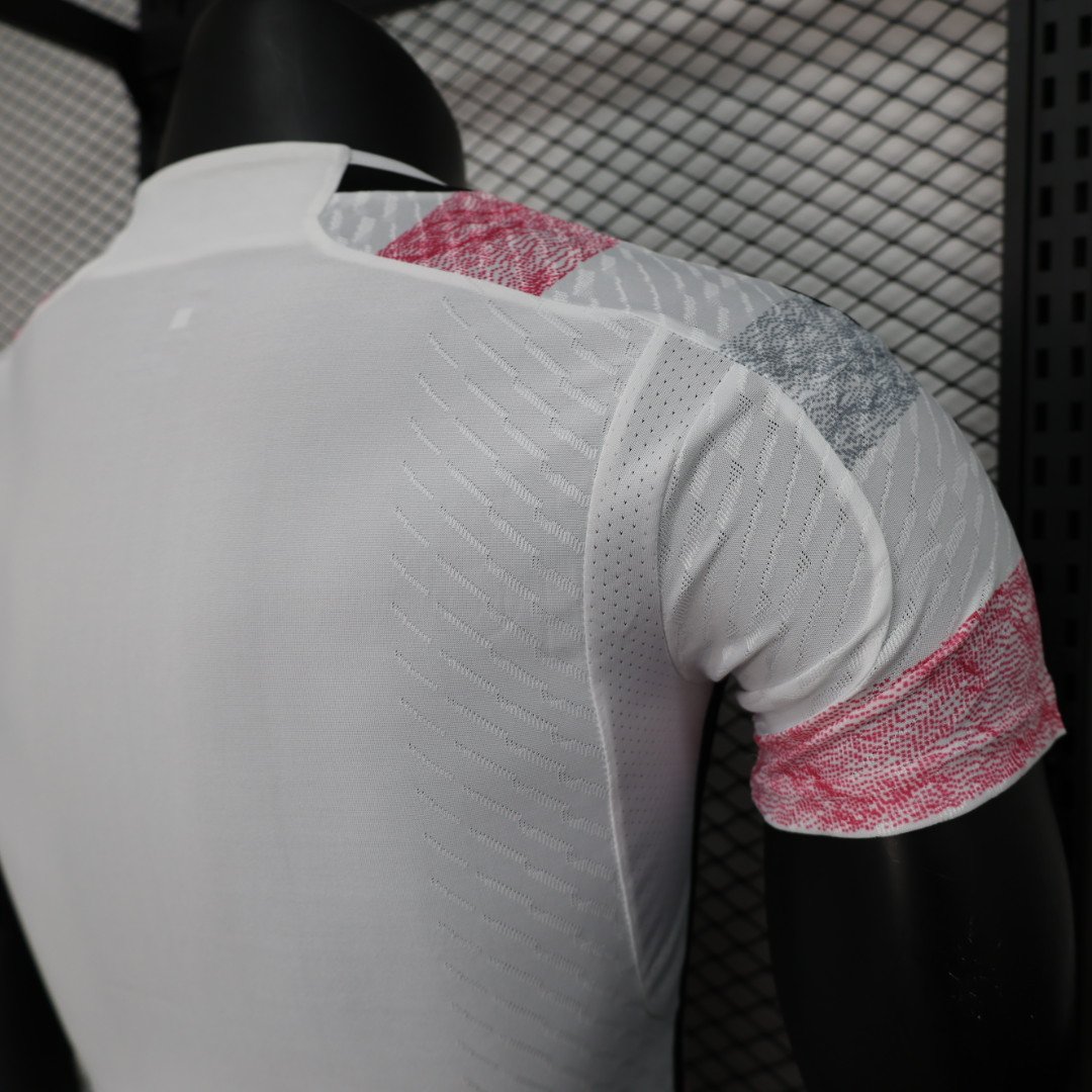 Adidas Football jerseys S-2XL - Imagen 10