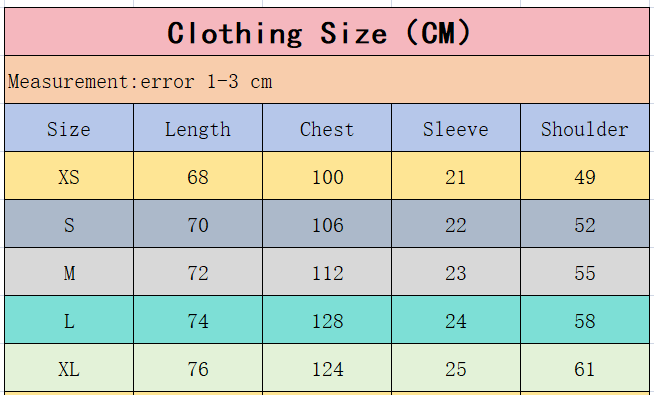 Ralph Lauren Polo Shirt XS-XL - Imagen 2