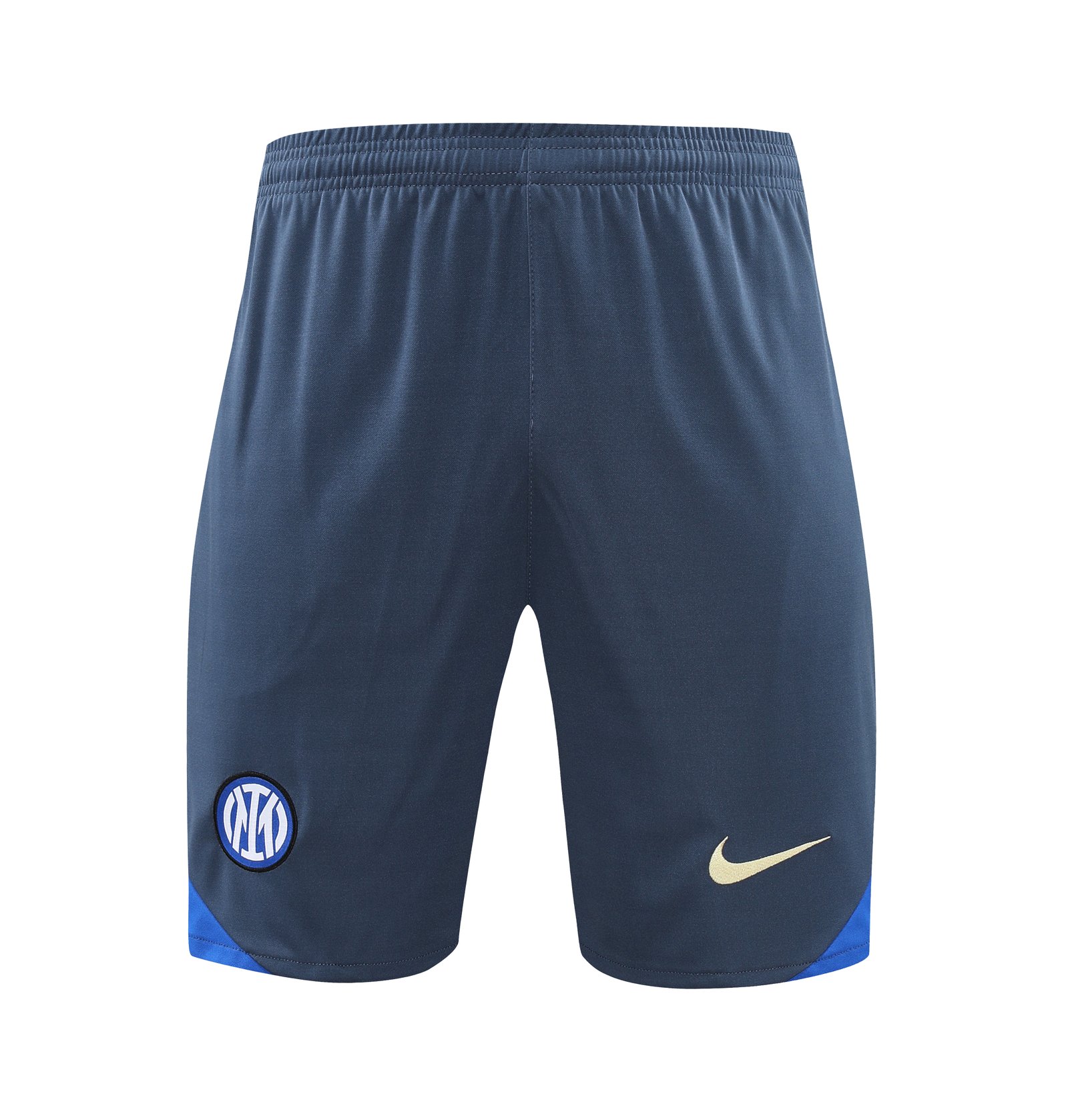 Nike Football jerseys S-2XL - Imagen 21