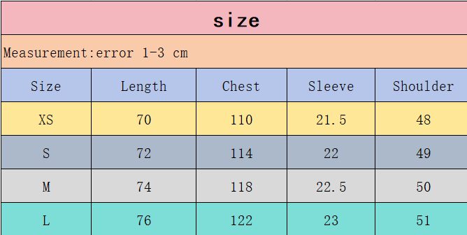 Burberry Polo Shirt XS-L - Image 2