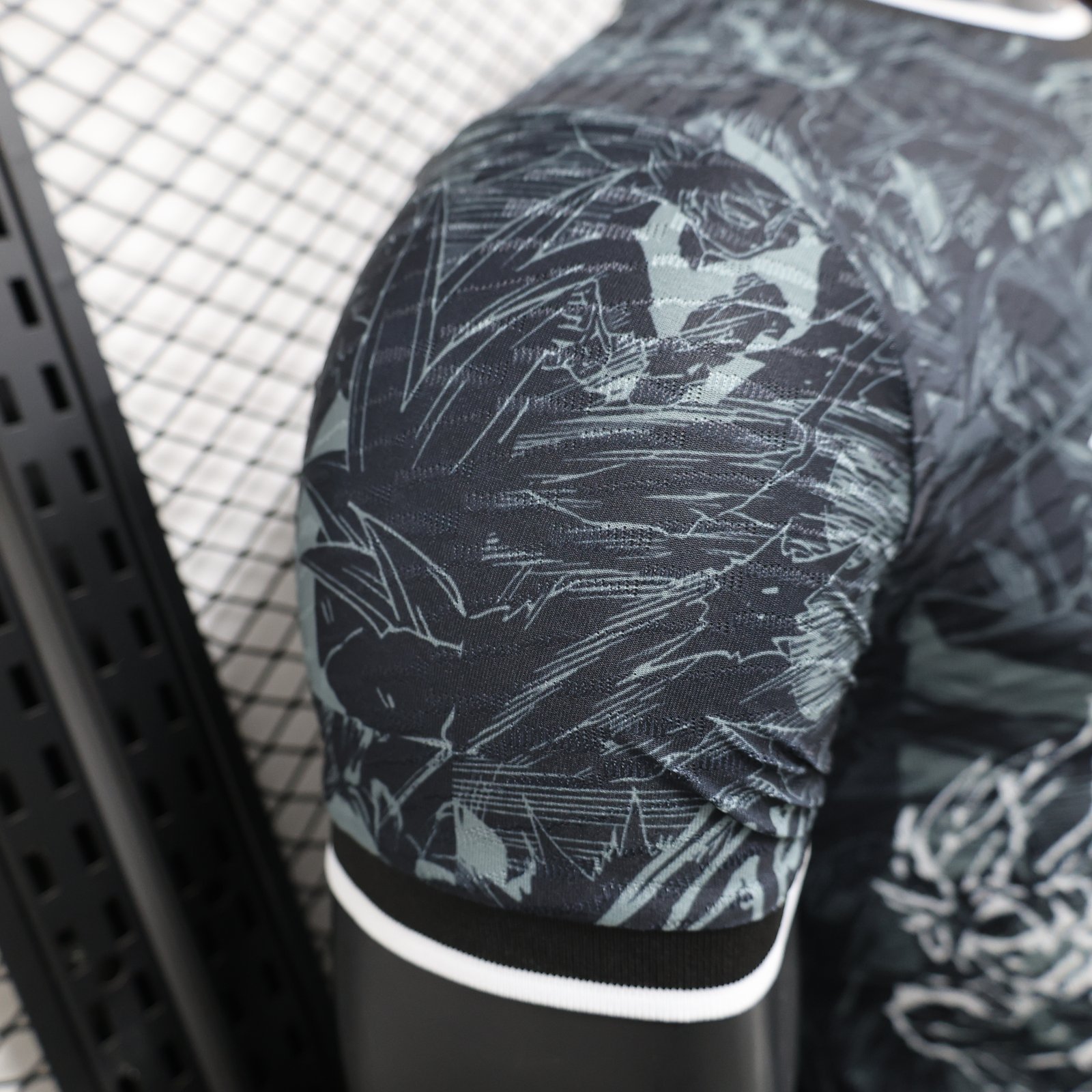 Adidas Football jerseys S-2XL - Imagine 7