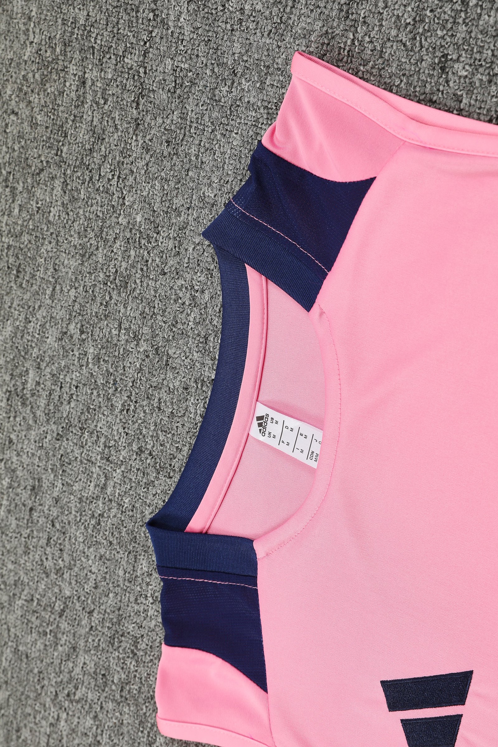 Adidas Football jerseys S-2XL - Imagine 5