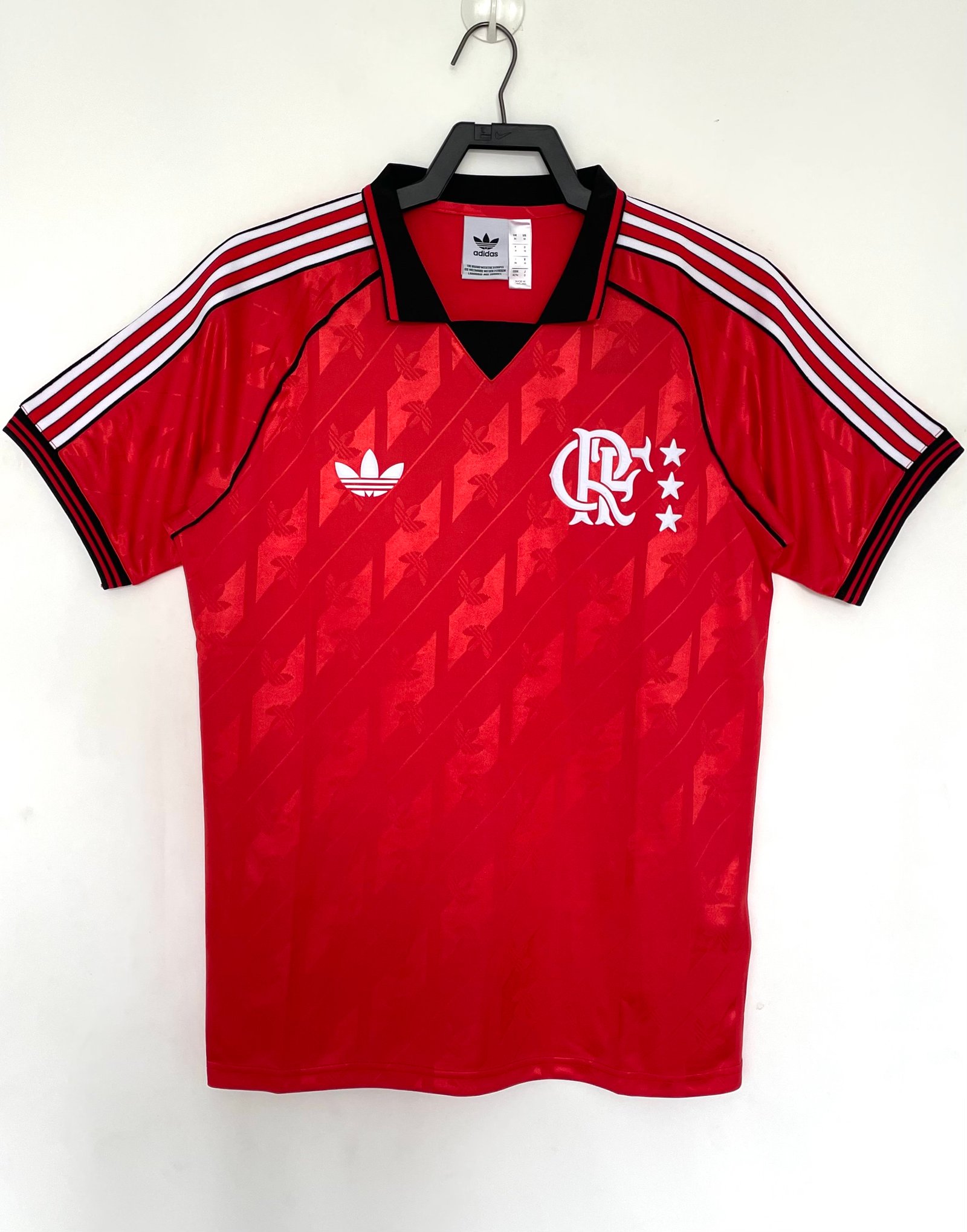 Adidas Fotbal jerseuri S-2XL Adidas Football jerseys S-2XL