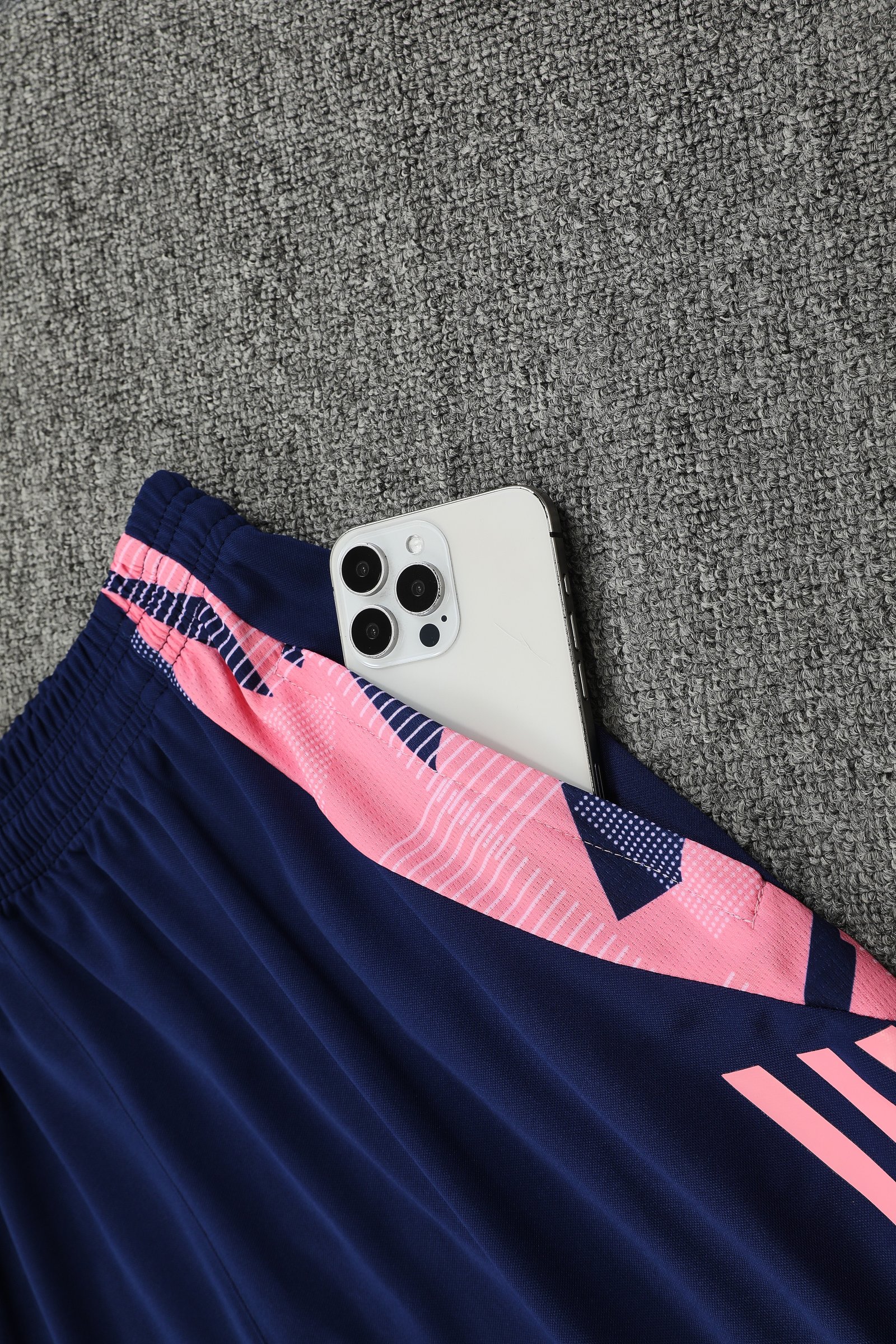 Adidas Football jerseys S-2XL - Imagine 11