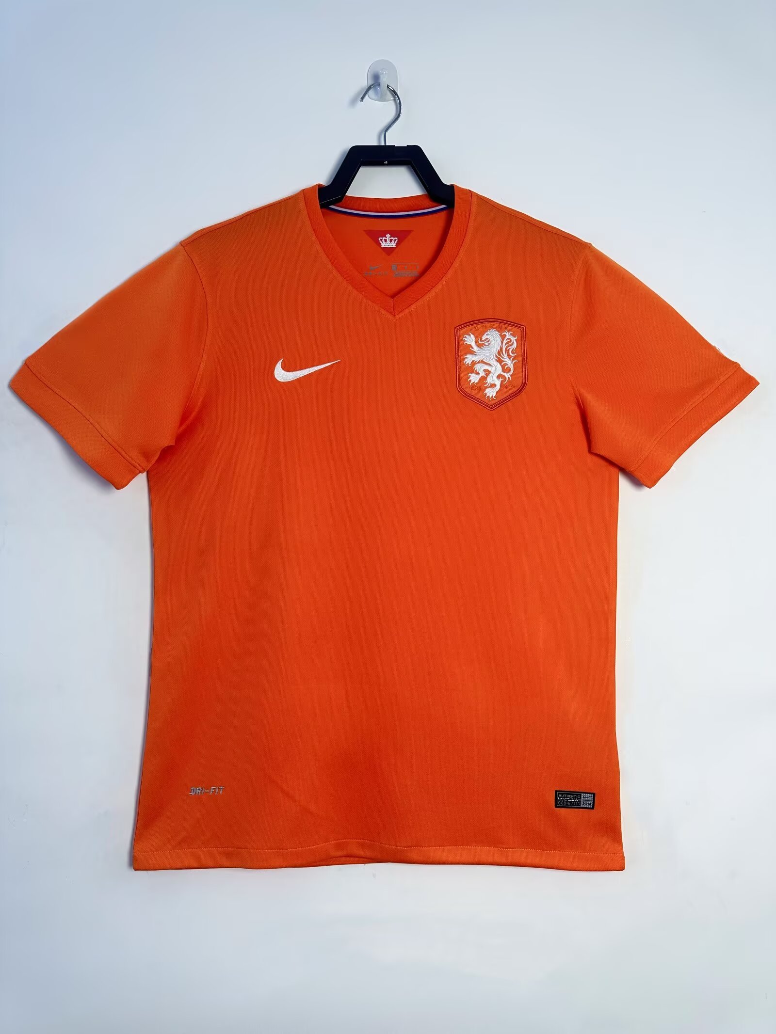 Nike Football jerseys S-2XL